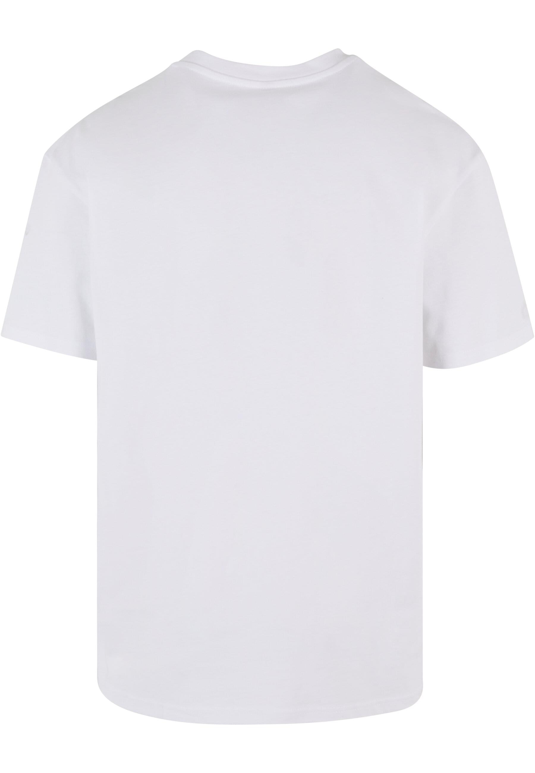 Rocawear T-Shirt »Rocawear Herren Rocawear BigLogo T-Shirt« 1 Stk.