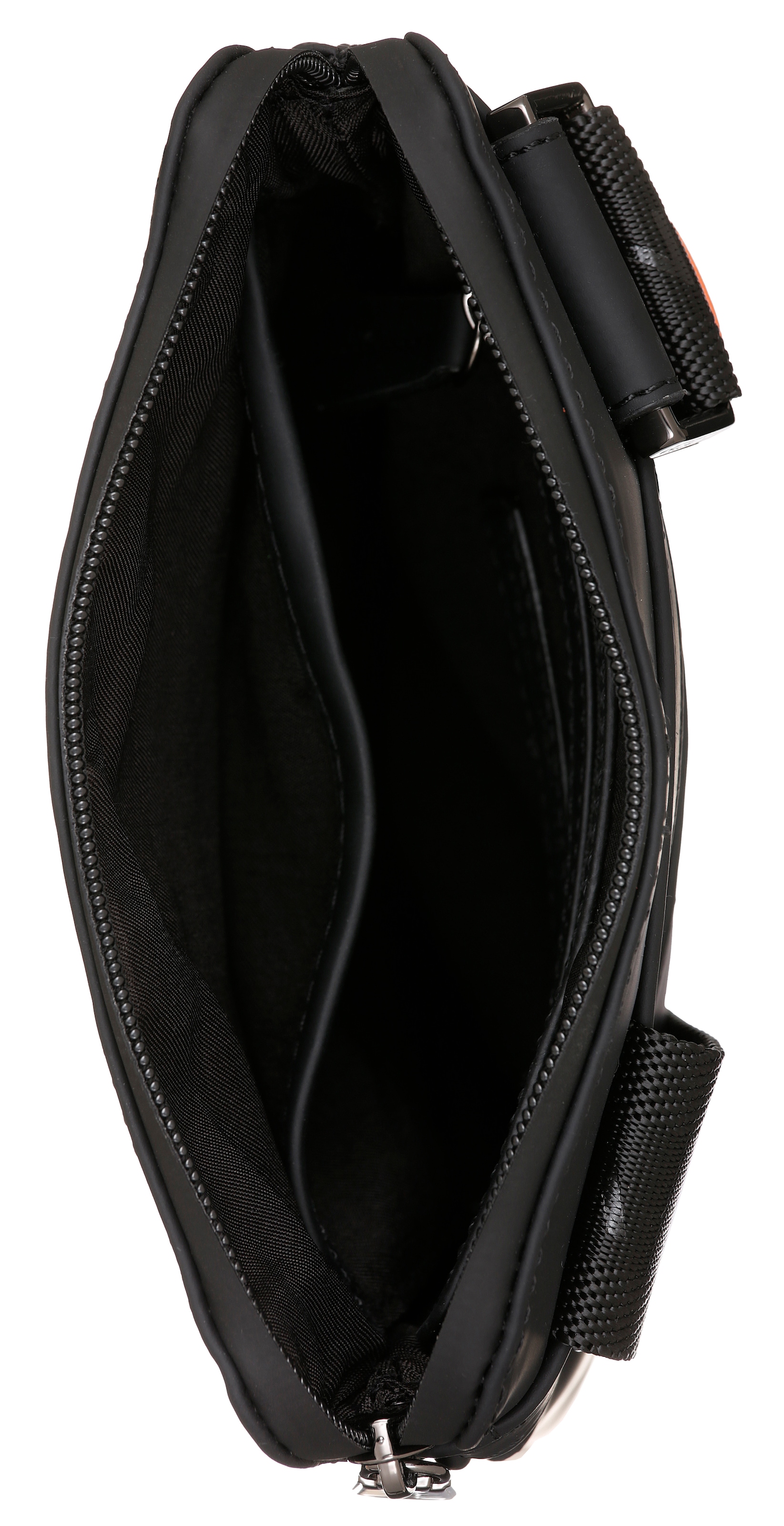 VALENTINO BAGS Umhängetasche »DRAGONHAWK« Minibag, Rucksack, Crossbody-Bag mit verstellbarem Schultergurt