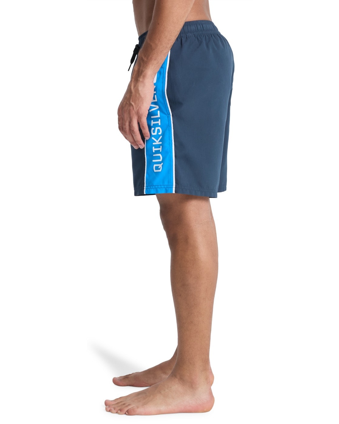 Quiksilver Boardshorts »Everyday Clicker Volley 17"«