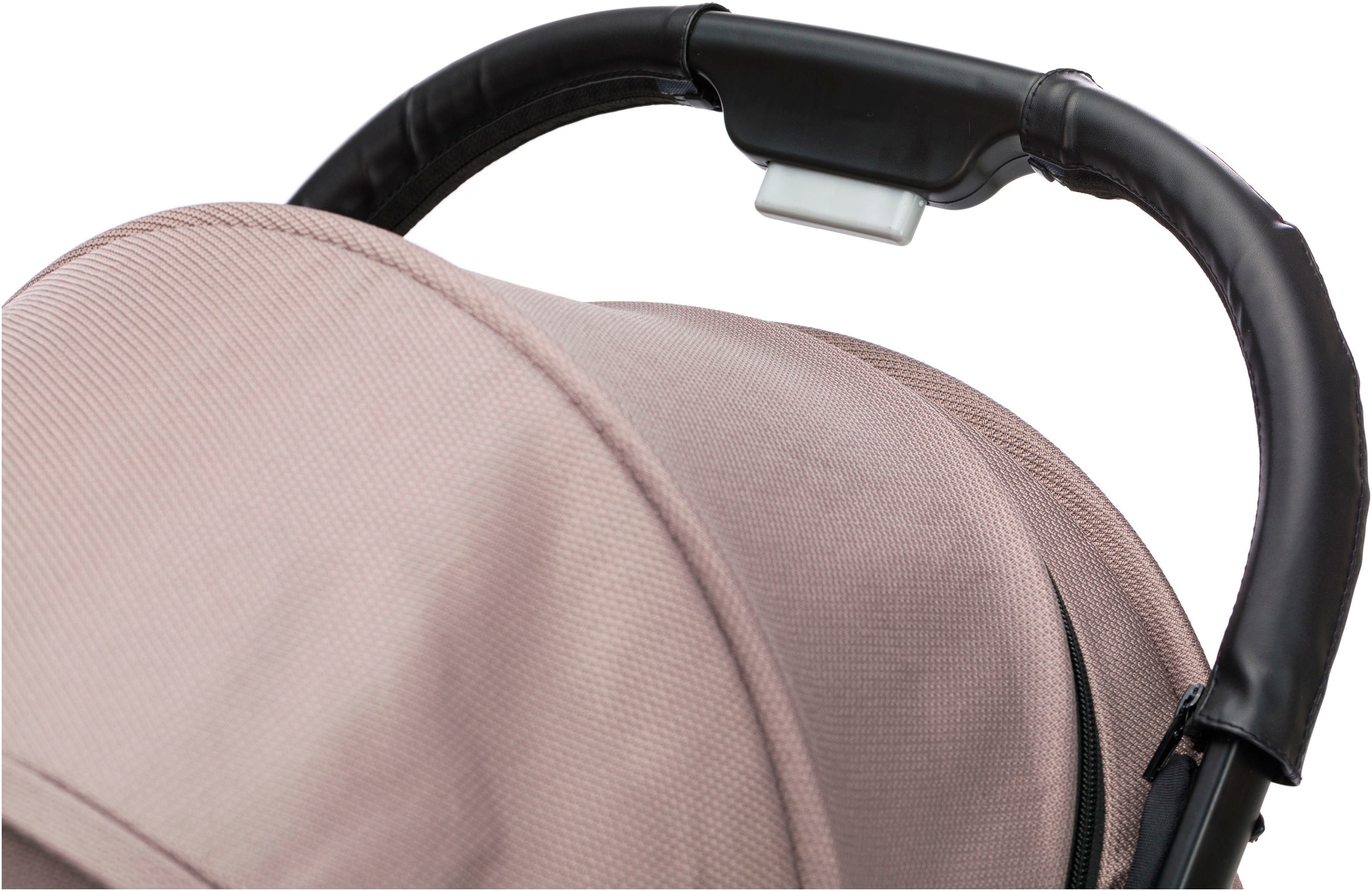 Fillikid Kinder-Buggy »Fill Styler Elite«, 22 kg