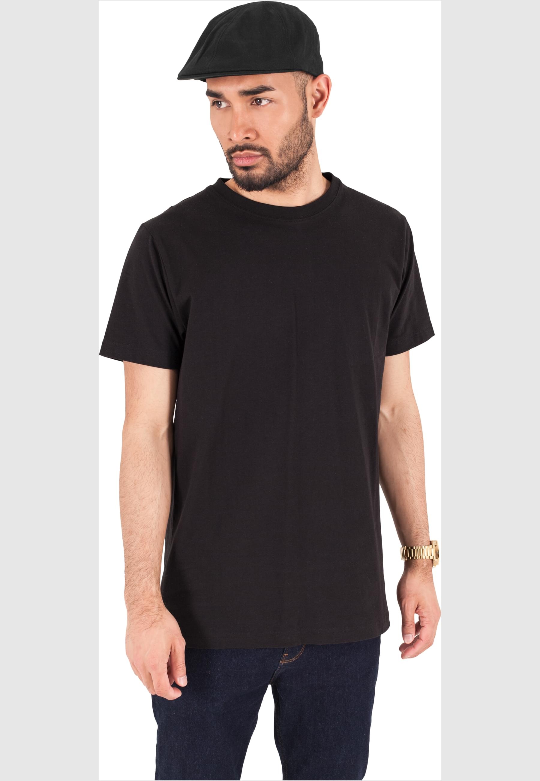 Flexfit Flex Cap »Flexfit Unisex Flexfit Driver«