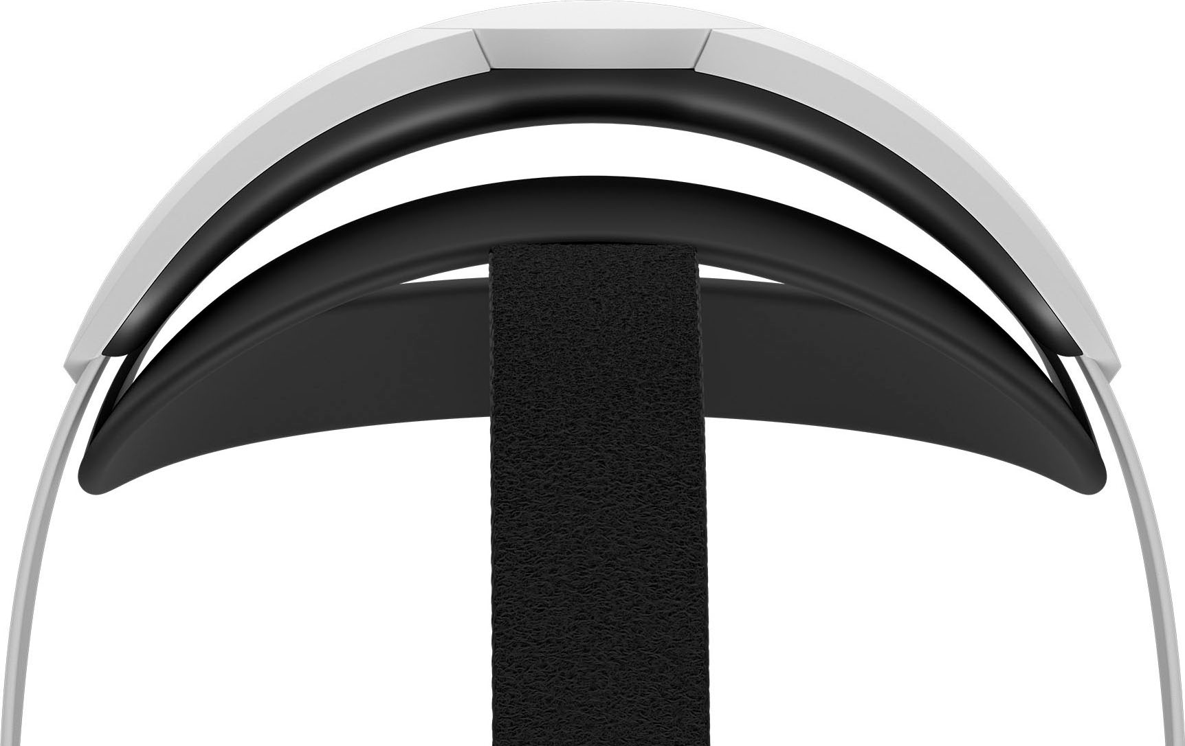 Meta Controller »Quest 2 Elite-Riemen (Elite Strap)«, (1 St.)