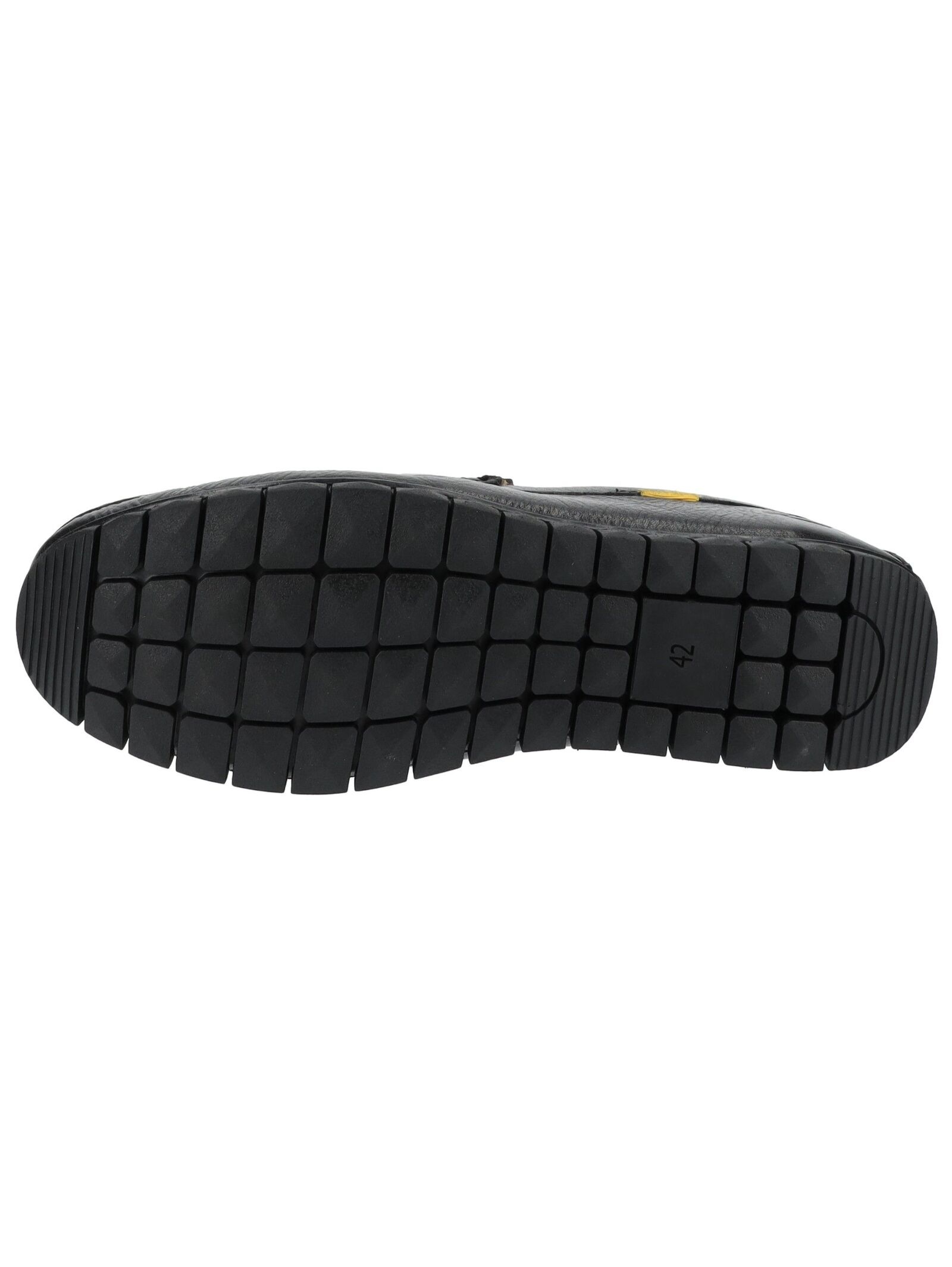 camel active Mokassin »camel active Mokassin Nappaleder«
