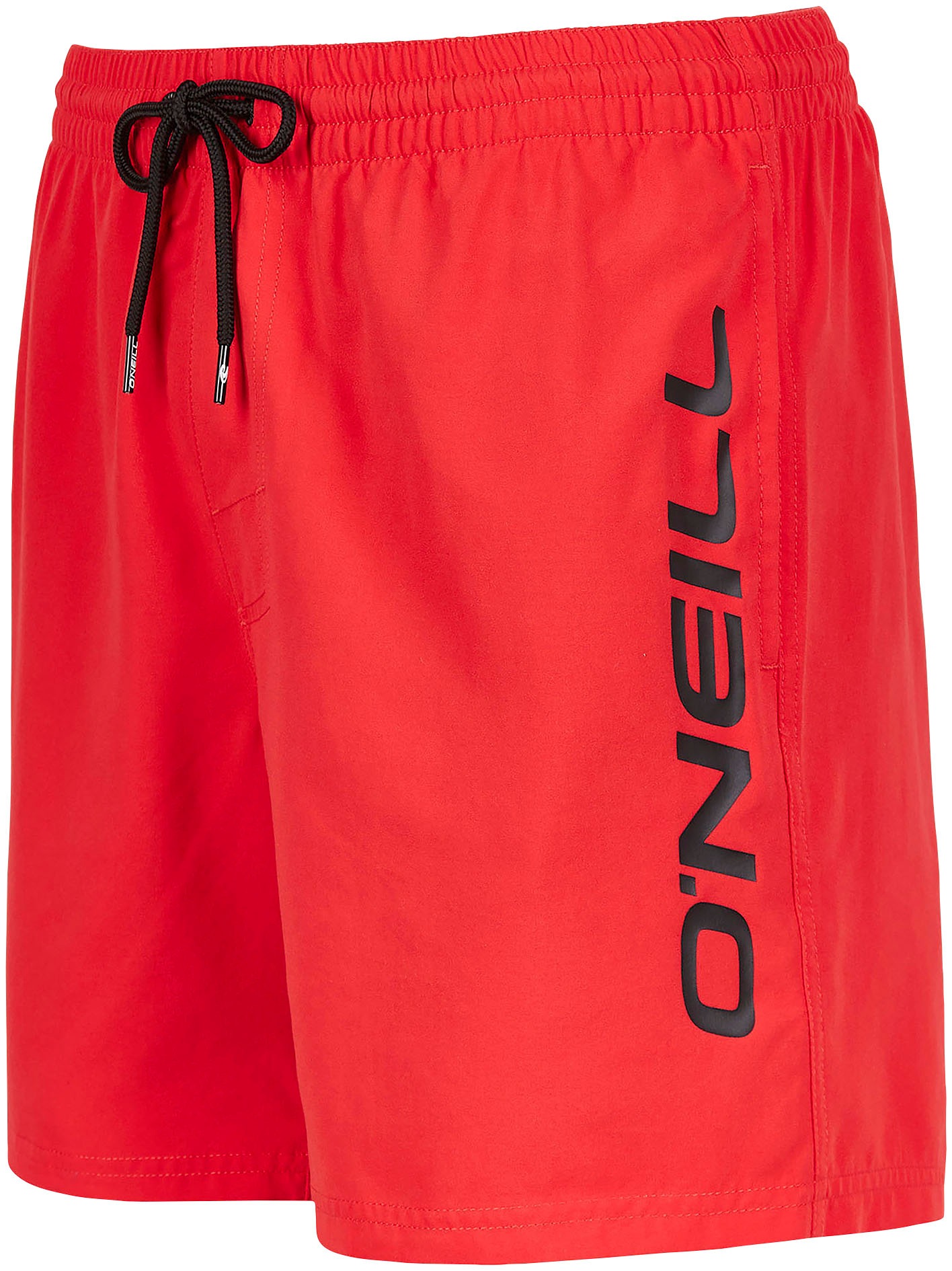 3. Bild von O'Neill Badeshorts, mit Logodruck seitlich