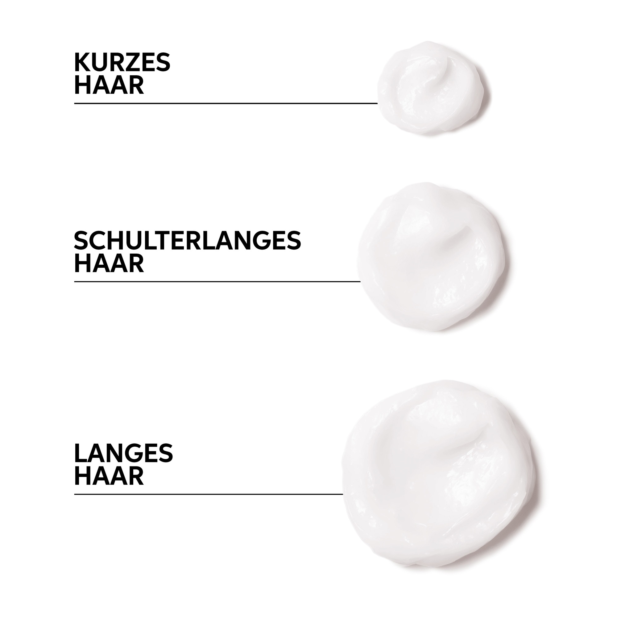 Wella Professionals Haarmaske »Nutri Enrich Maske« Anti-Frizz-Effekt, feuchtigkeitsspendend, für strapaziertes Haar