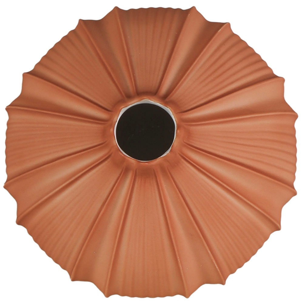 Goebel Tischvase »Vase Bahar« günstig online kaufen