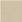 beige beige