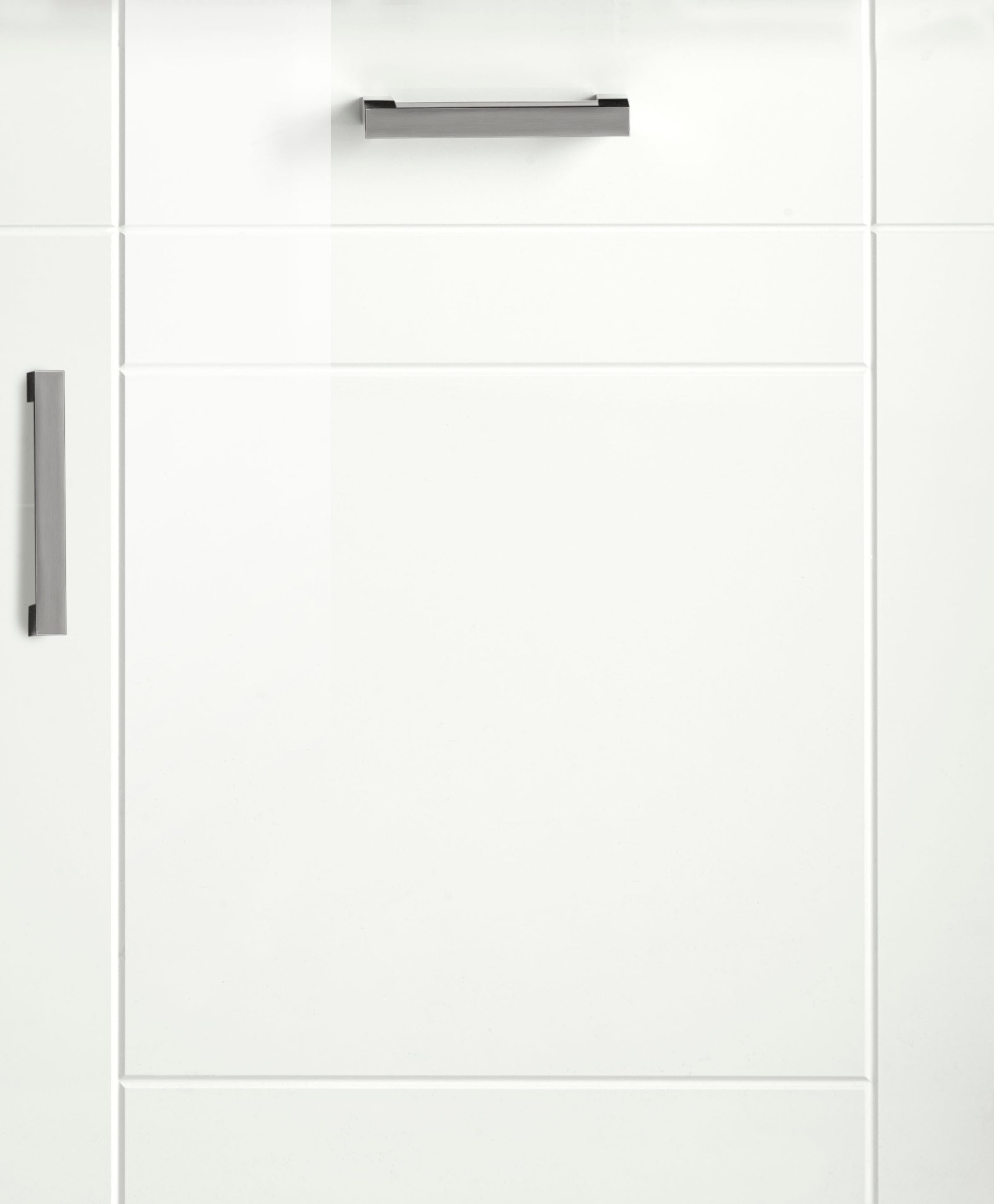 KOCHSTATION Winkelküche »KS-Tinnum«, mit E-Geräten, Stellbreite 240/270 cm
