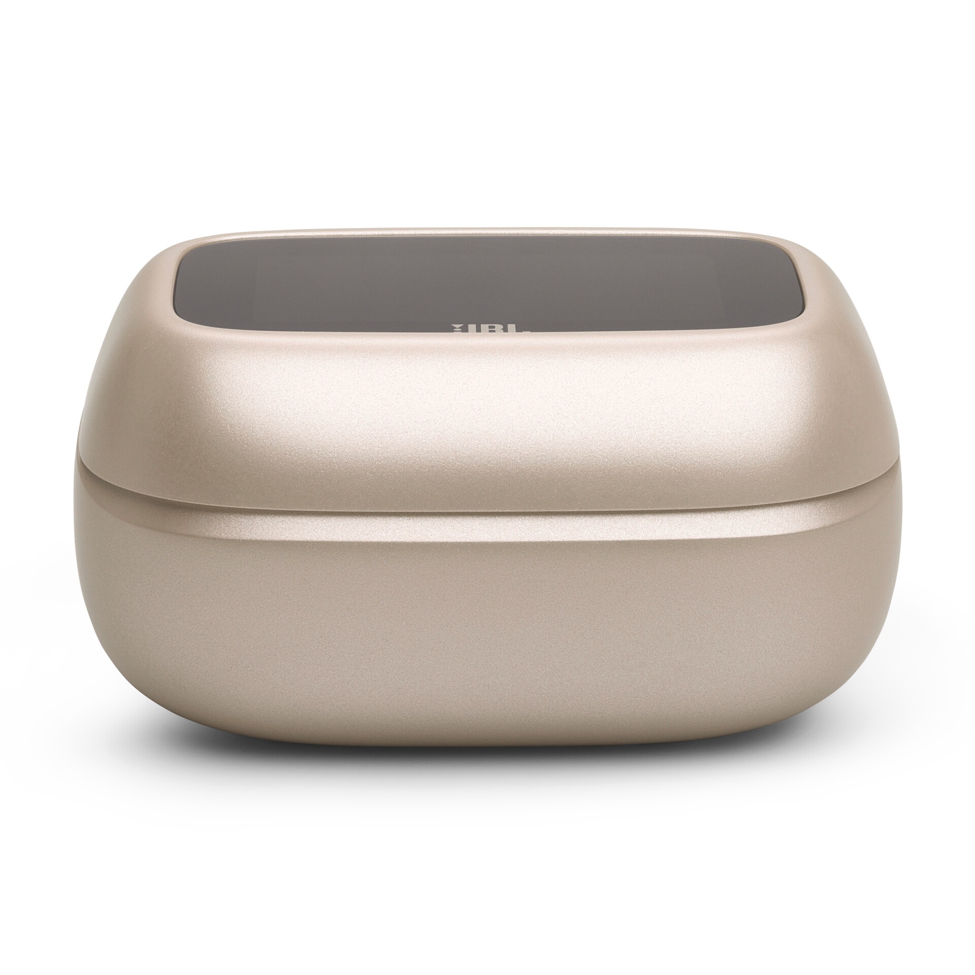 JBL wireless In-Ear-Kopfhörer »LIVE BEAM 4« A2DP Bluetooth Adaptive Noise-Cancelling | Freisprechfunktion | True Wireless Kabellose Ohrhörer mit Noise-Cancelling-Funktion