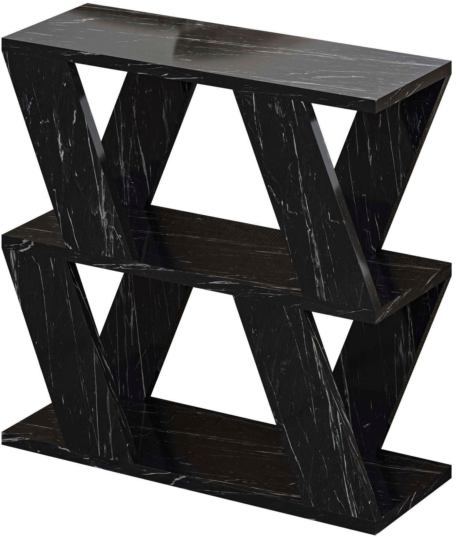 Decortie Beistelltisch »LAZENA BEISTELLTISCH« Packung, 1 Stk. tlg. Leichte günstig online kaufen