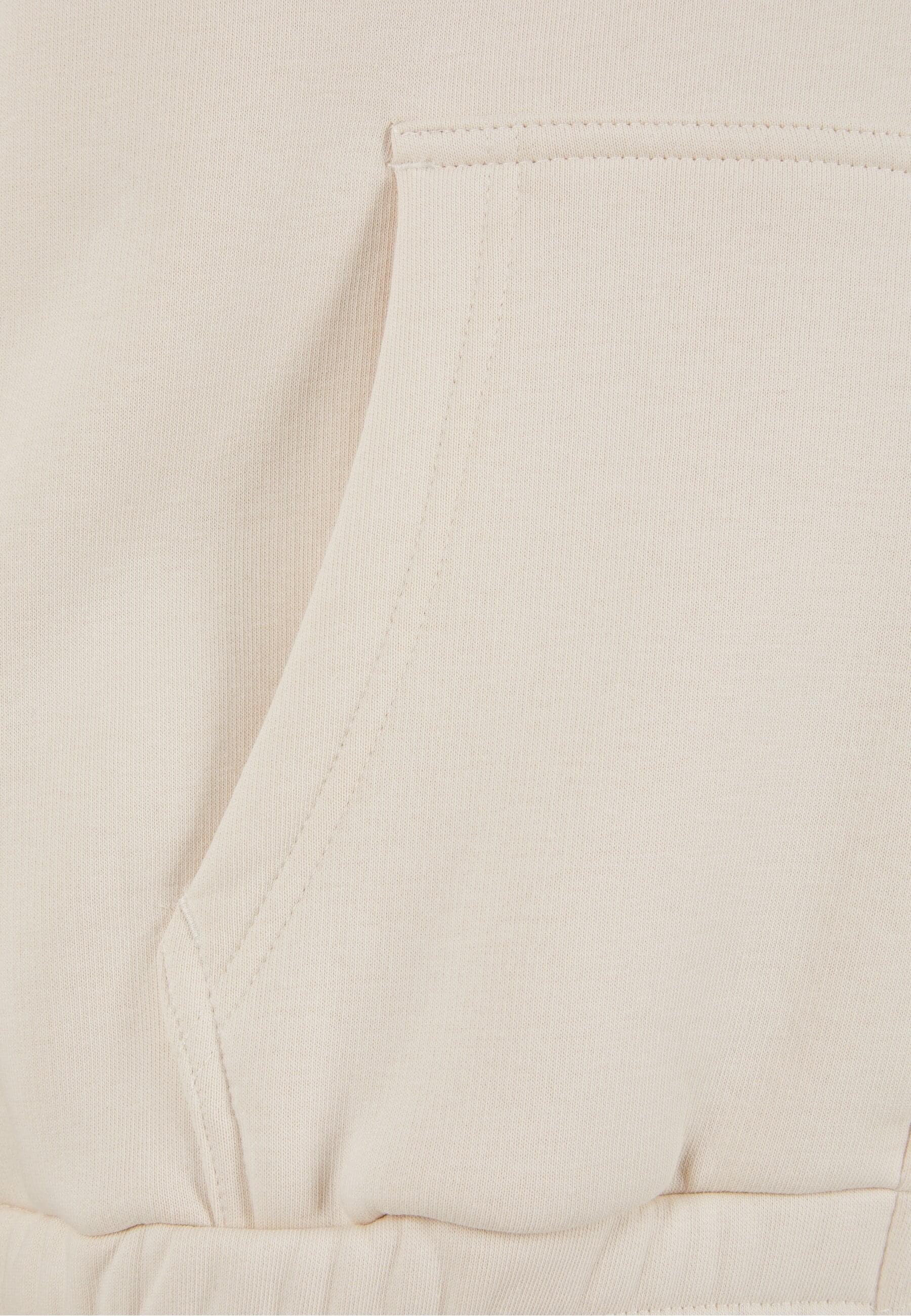 Karl Kani Sweatjacke »Karl Kani Karl Kani Authentic Star Logo OS Full Zip Hoodie«