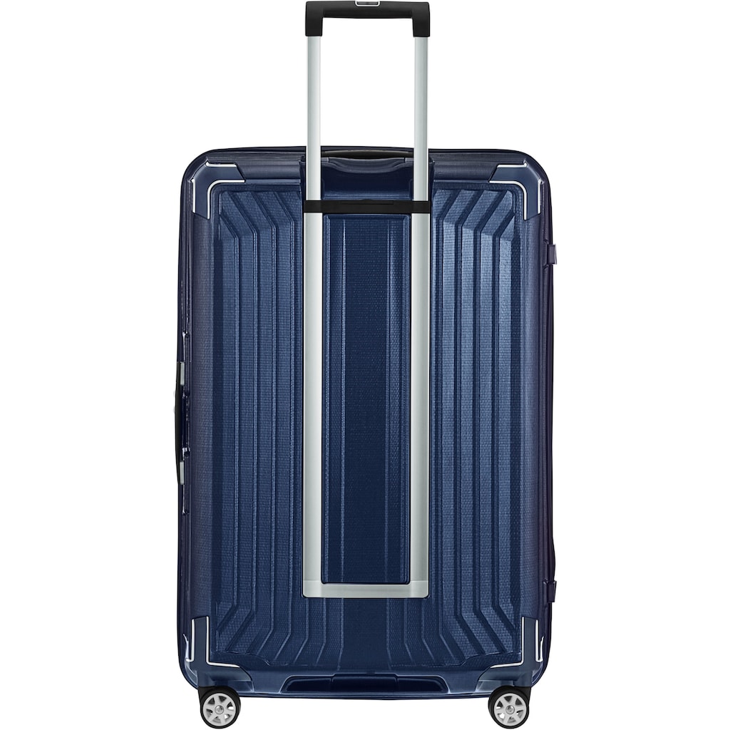 Samsonite Koffer »LITE BOX 75«, 4 Rollen