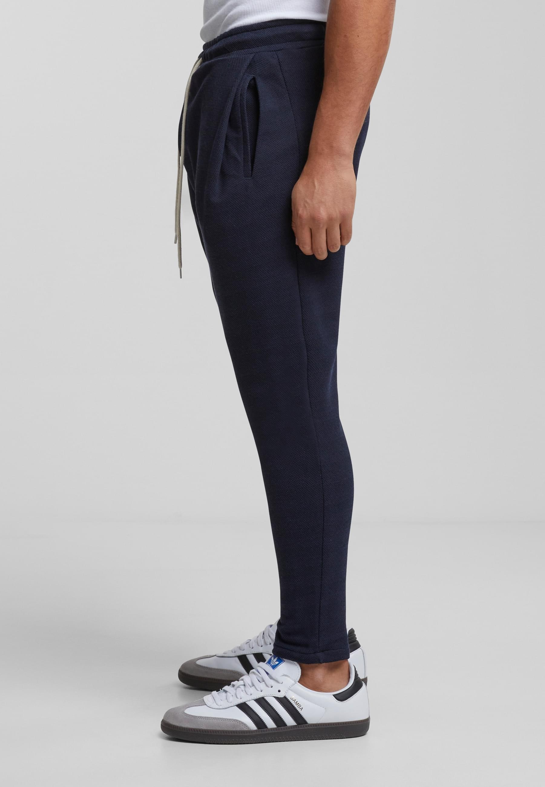 2Y Studios Jogginghose »2Y Studios Herren 2Y Cropped Sweat Pants«