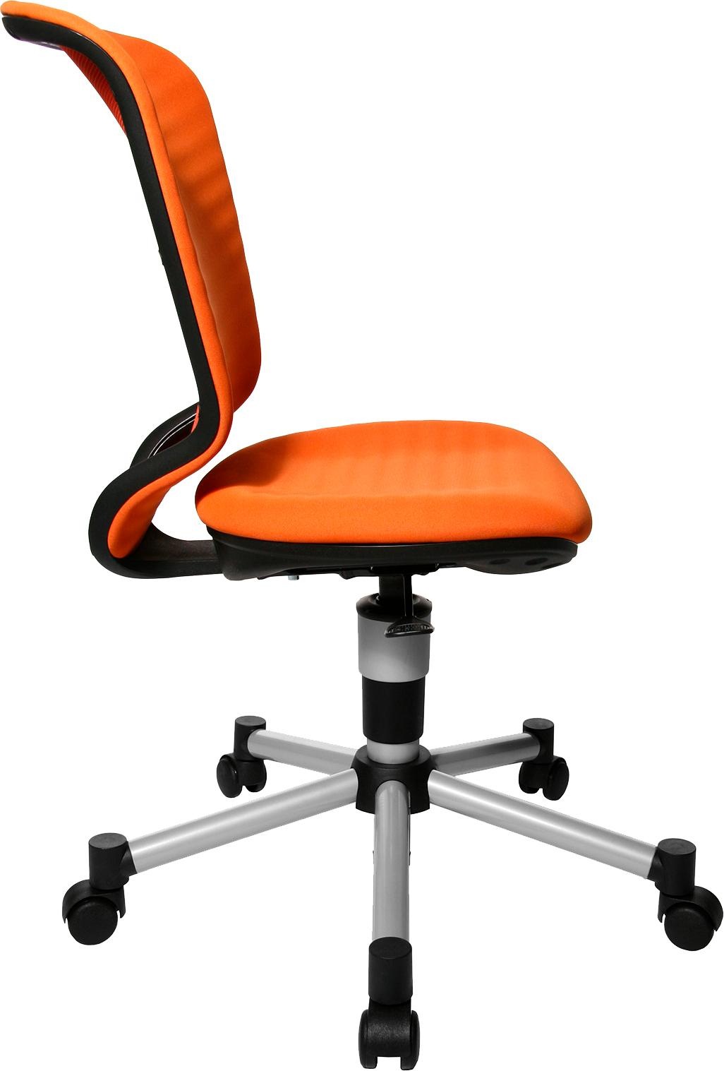 TOPSTAR Bürostuhl »Titan Junior 3D«