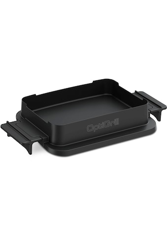 Backeinsatz »XA7328 OptiGrill«, (1 tlg.)