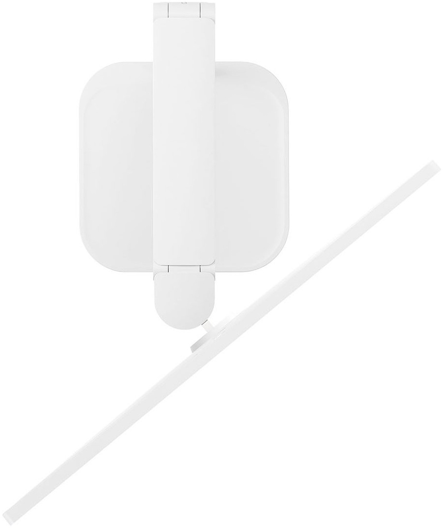 LG LED-Monitor »32U889SA 31,5 Zoll 4K-UHD IPS-Smart Monitor« 80 cm/32 ″  3840 x 2160 px 5 Reaktionszeit 60 Hz mit Touchscreen und Standfuß mit Rollen