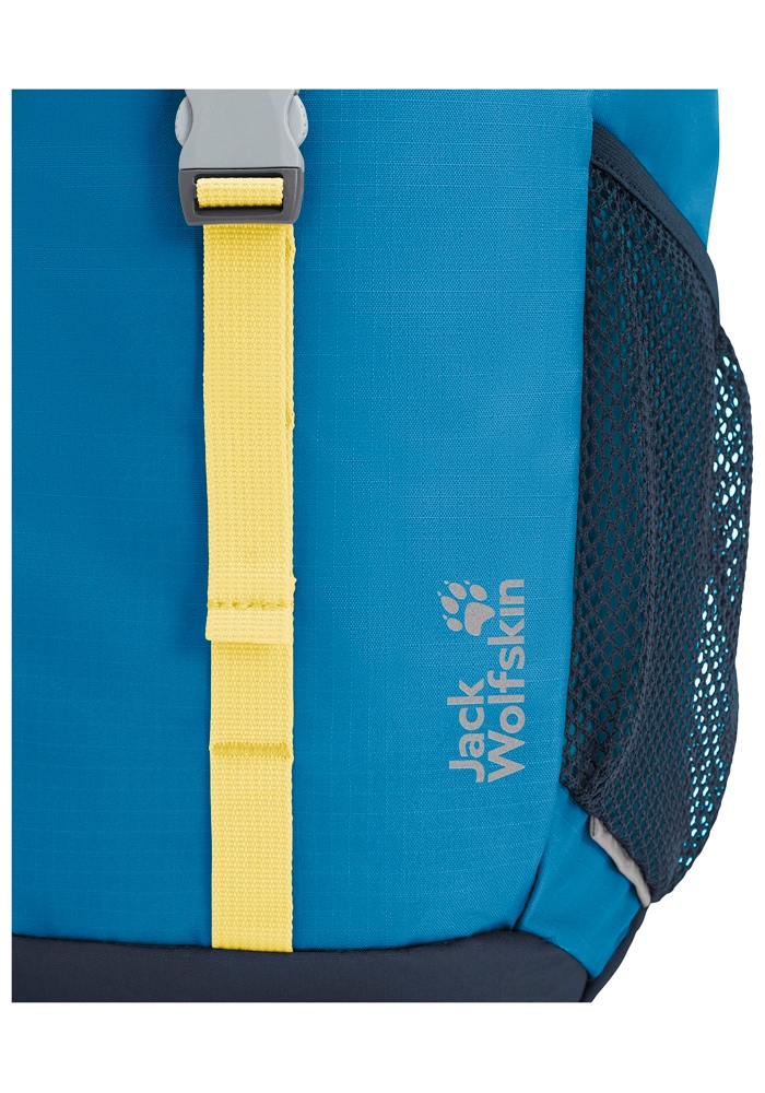 Jack Wolfskin Kinderrucksack »KIDS EXPLORER 15«