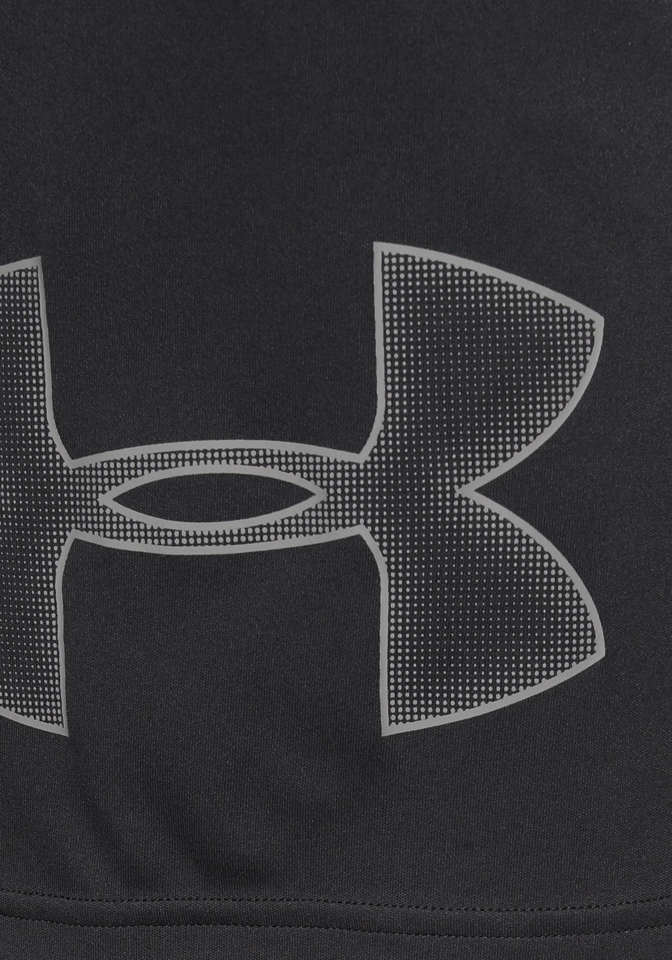 8. Bild von Under Armour® Shorts