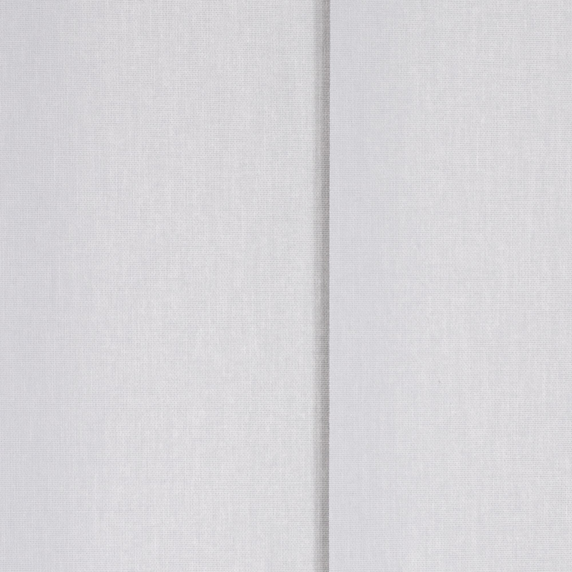 Liedeco Lamellenvorhang »Vertikalanlage 89 mm«, (1 St.) bequem und schnell  bestellen