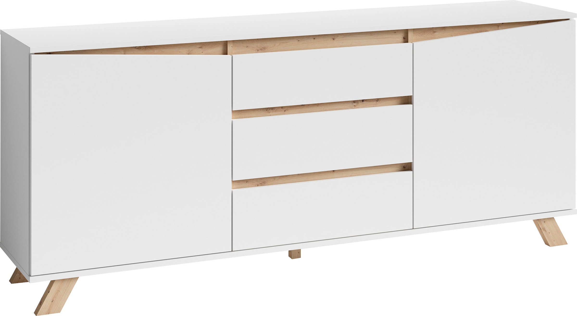 INOSIGN Sideboard »Valentin«