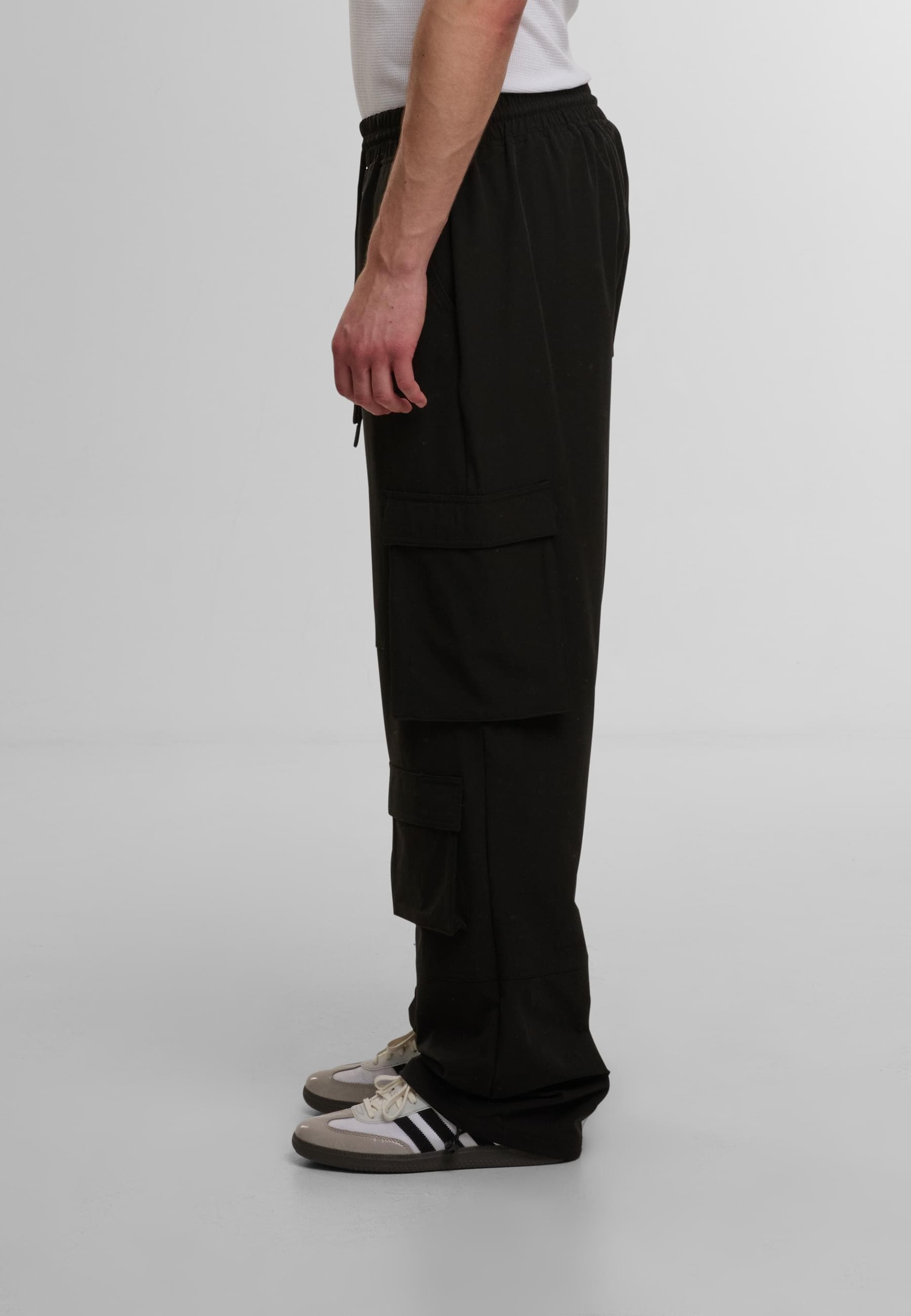 2Y Studios Cargohose »2Y Studios Oris Cargo Pants«