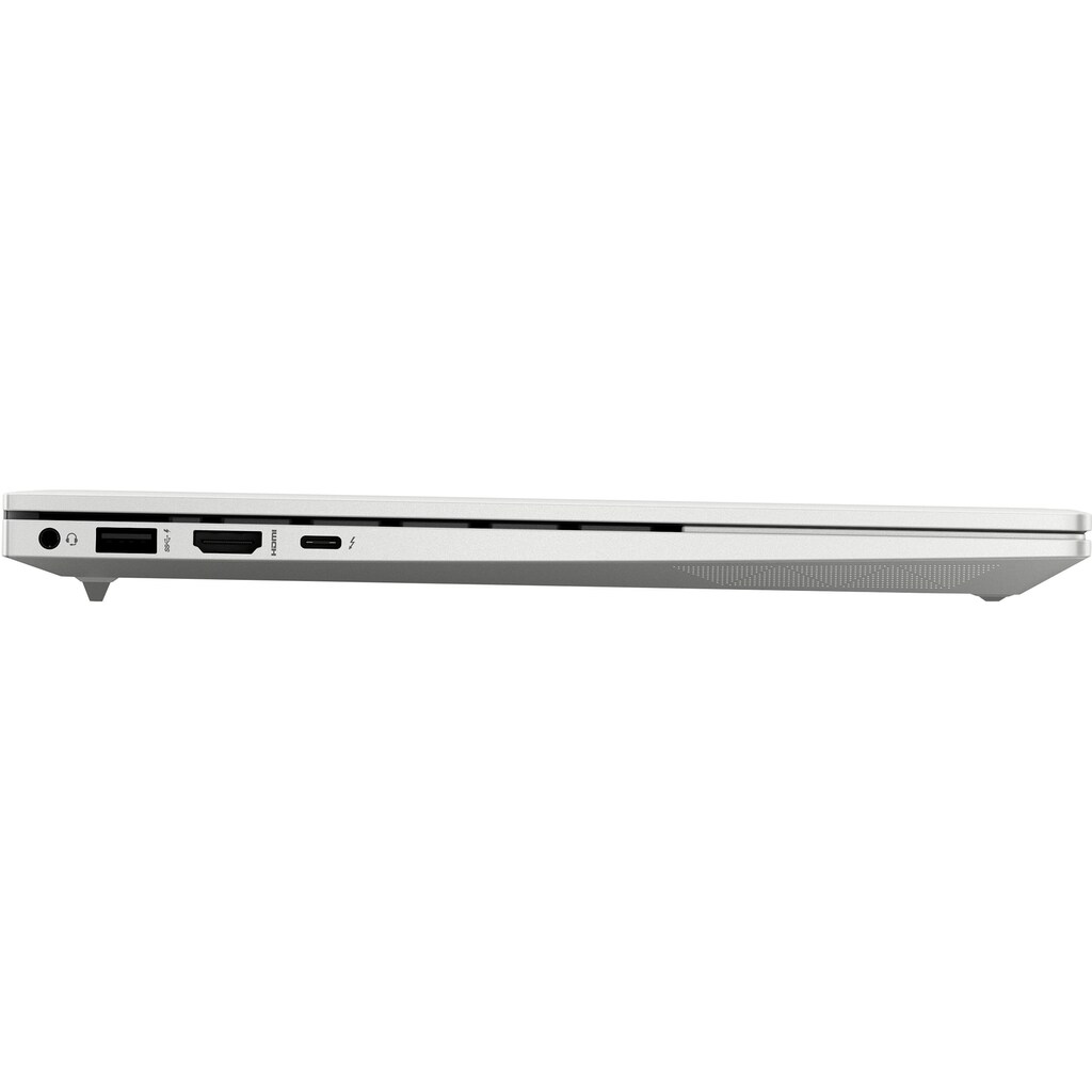 HP Notebook »ENVY 14-eb0252ng«, 35,6 cm, / 14 Zoll, Intel, Core i5, Iris© Xe Graphics, 1000 GB SSD