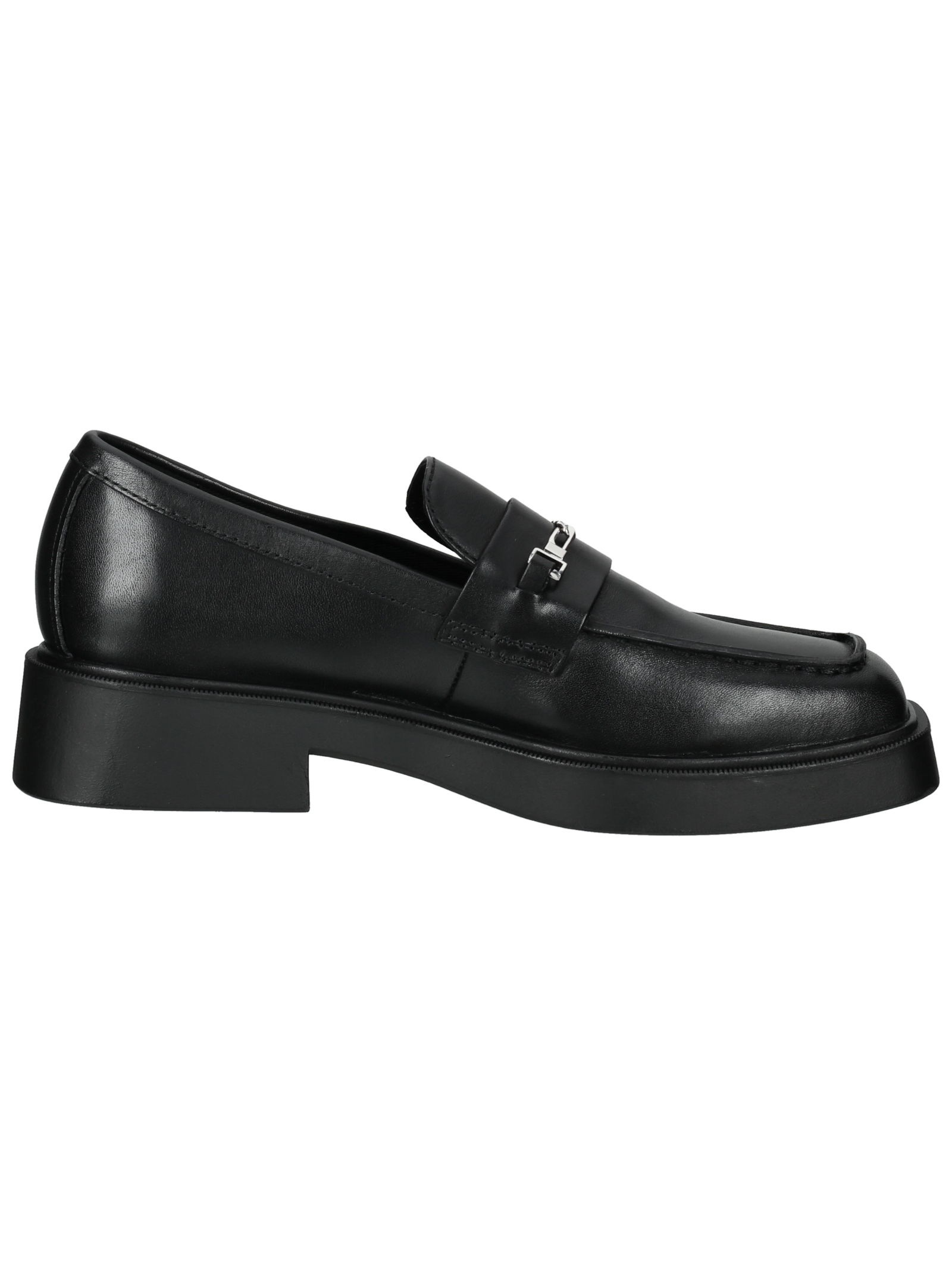 Vagabond Slipper »Vagabond Slipper Leder«
