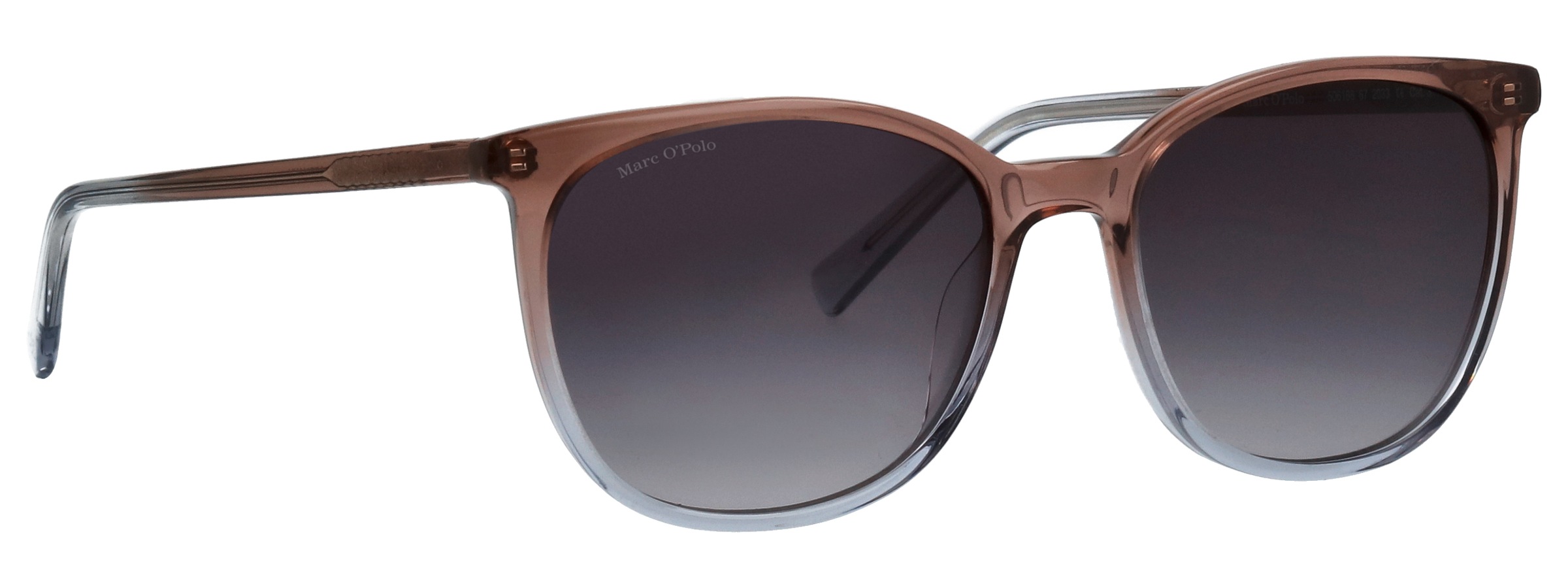 Marc O'Polo Sonnenbrille »Marc O'Polo EYEWEAR Sonnenbrille«