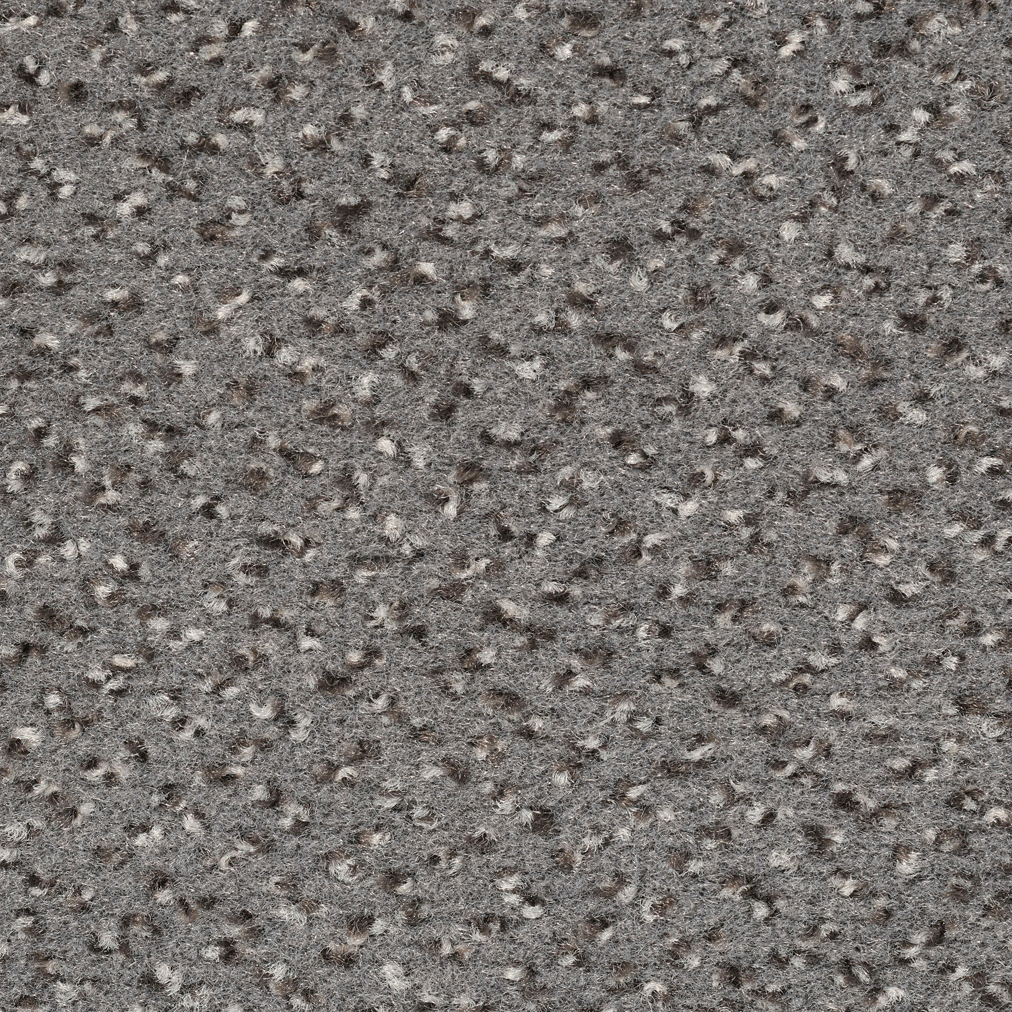 Vorwerk Teppichboden »Passion 1006 (Riva), Velours - gemustert, Made in Ger günstig online kaufen