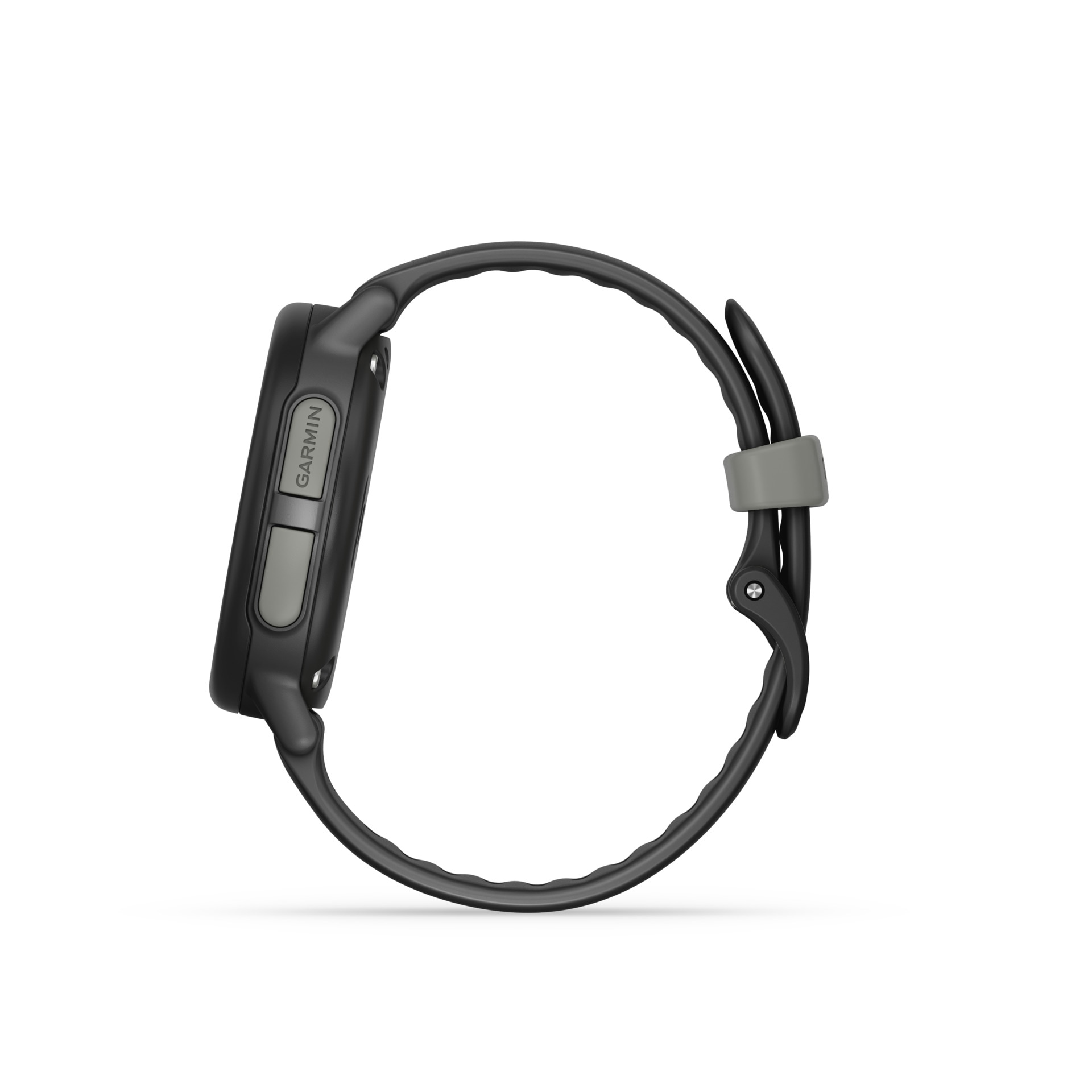 Garmin Smartwatch »Bounce 2«, (3,04 cm / 1,2 Zoll), 4,00 GB