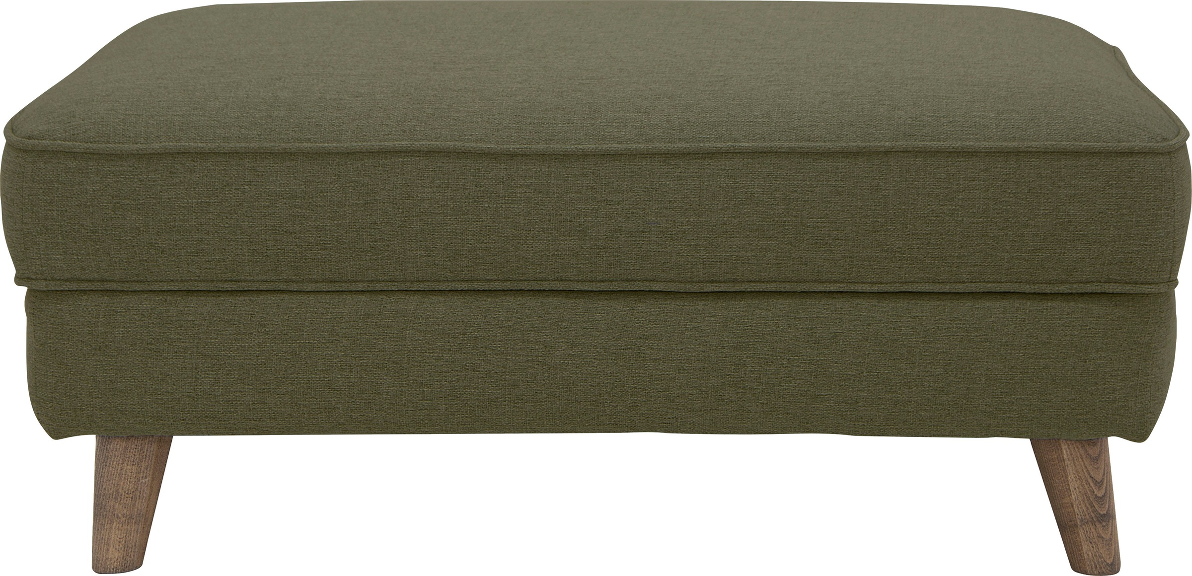 Home affaire Hocker »Copenhagen«, passend zur "Copenhagen"-Serie, B/T/H: 10 günstig online kaufen