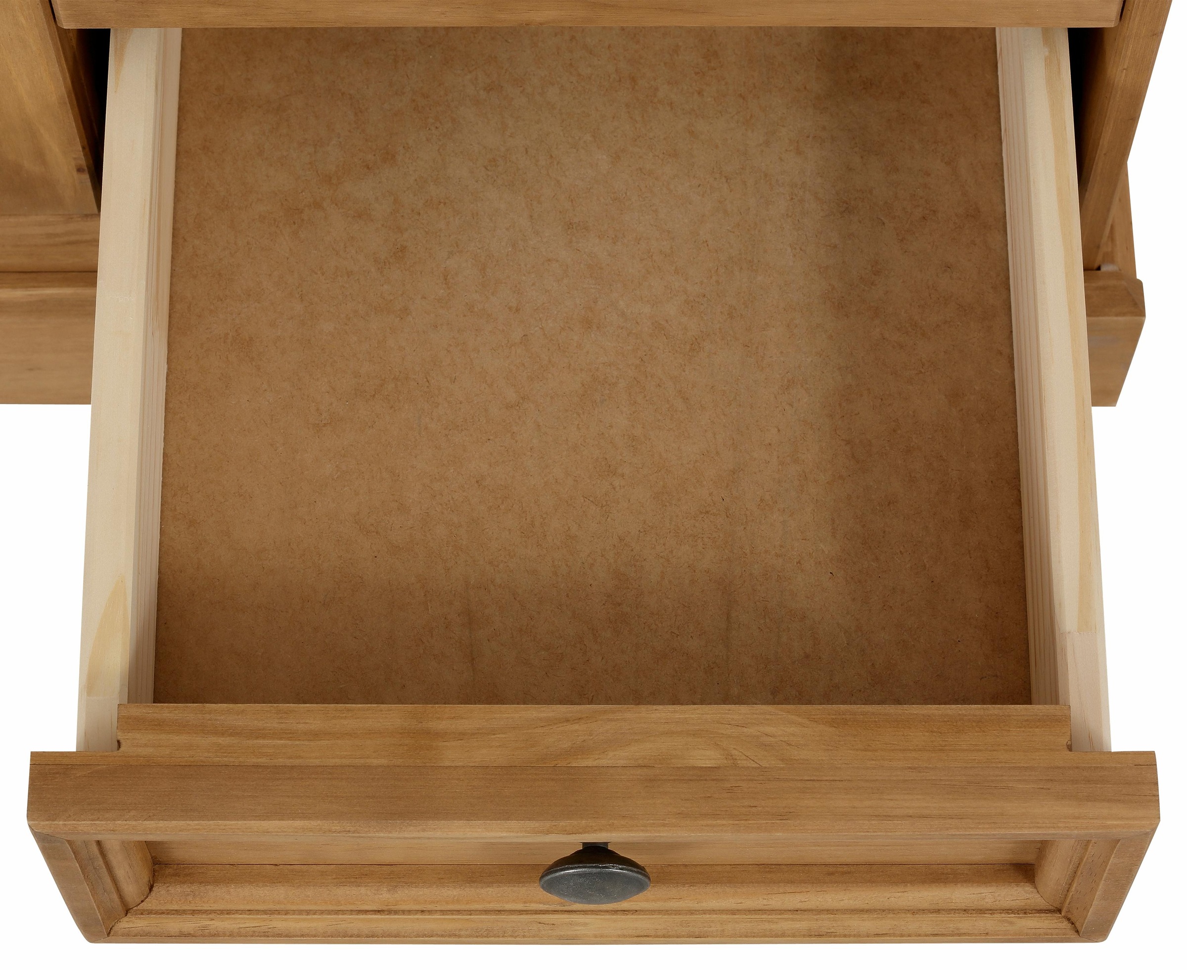 Home affaire Sideboard »Melissa«, Kommode, Breite 169 cm