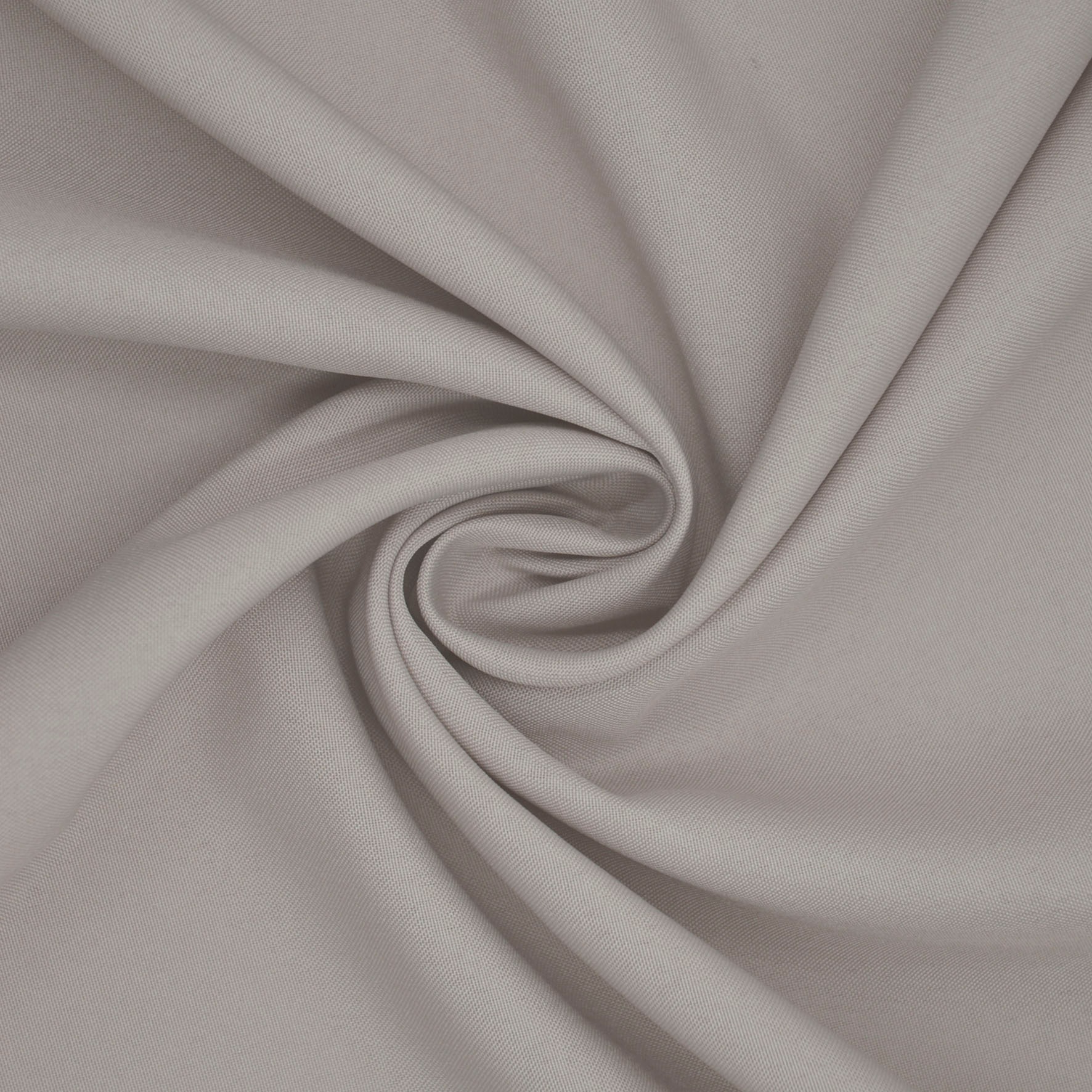 Gerster Vorhang »Ilia«, (1 St.), HxB: 235x140, klasischer Uni Ösenschal