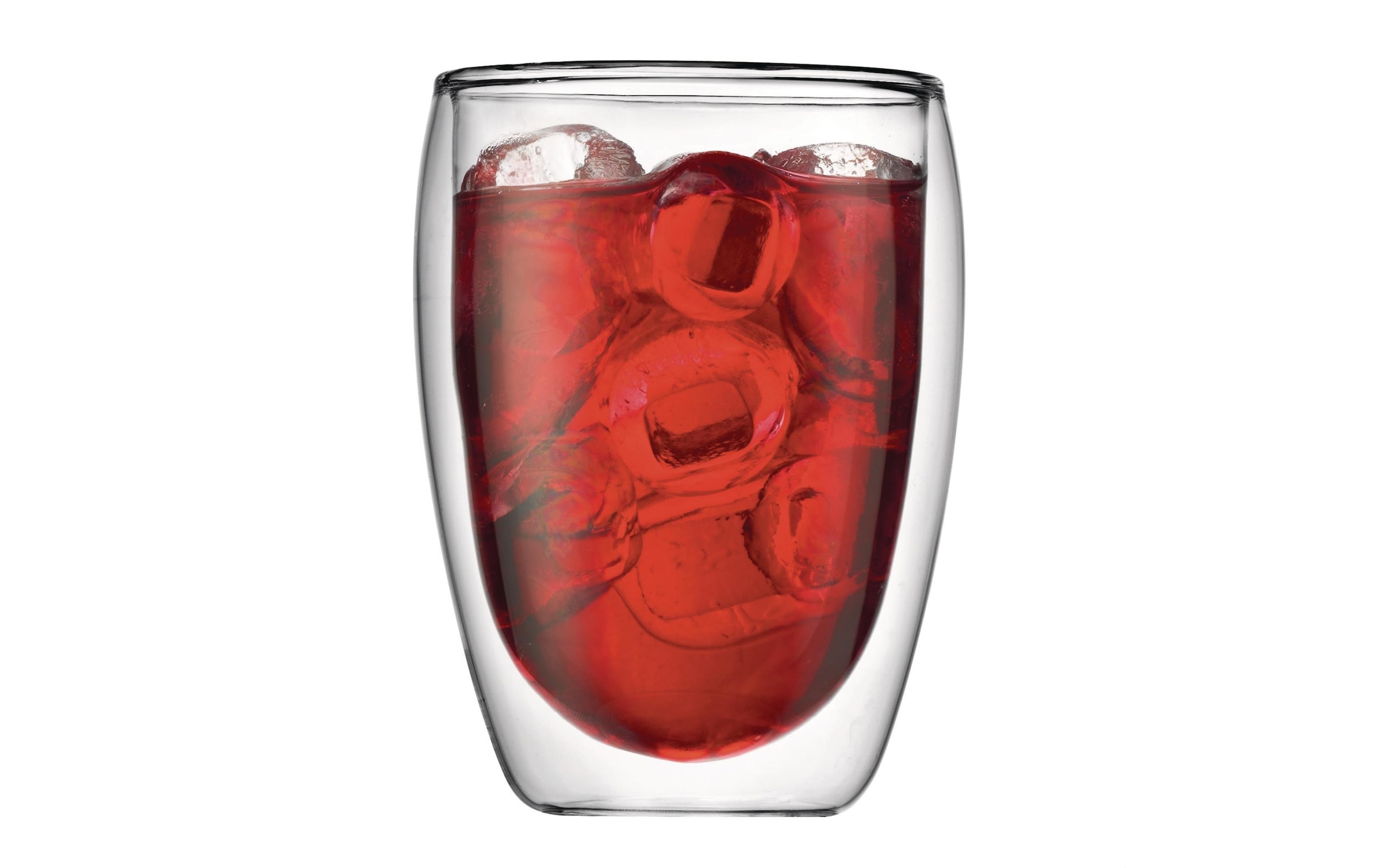 Bodum Thermotasse »Pavina 44319 dl«