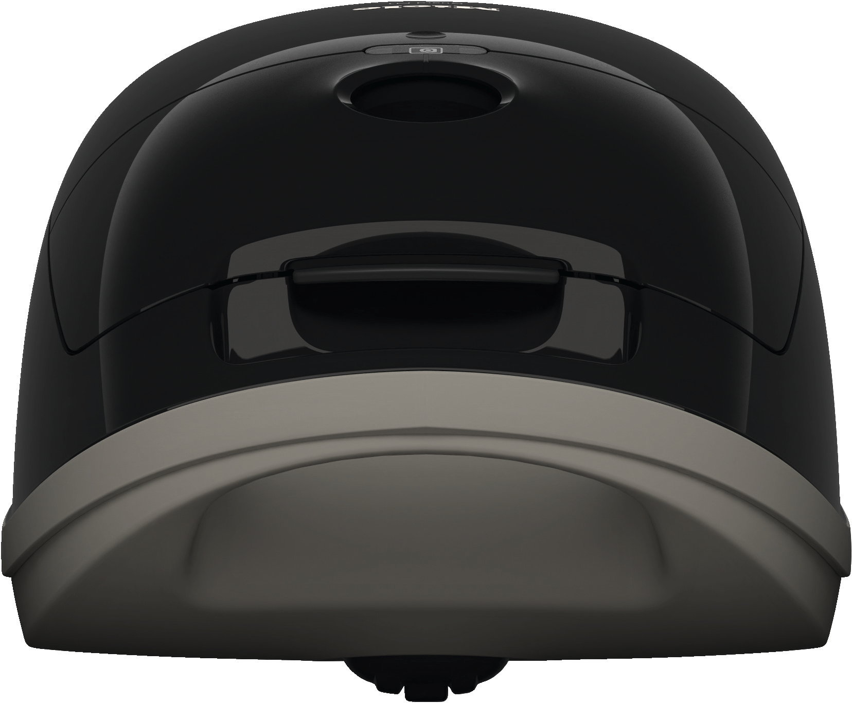 Miele Bodenstaubsauger »Guard M1 Cat & Dog mit ComfortFit, Nachfolger Complete C3 Cat&Dog«, 890 W, mit Beutel, Aufsatz zur Tierhaarentfernung, ideal für Haustierbesitzer