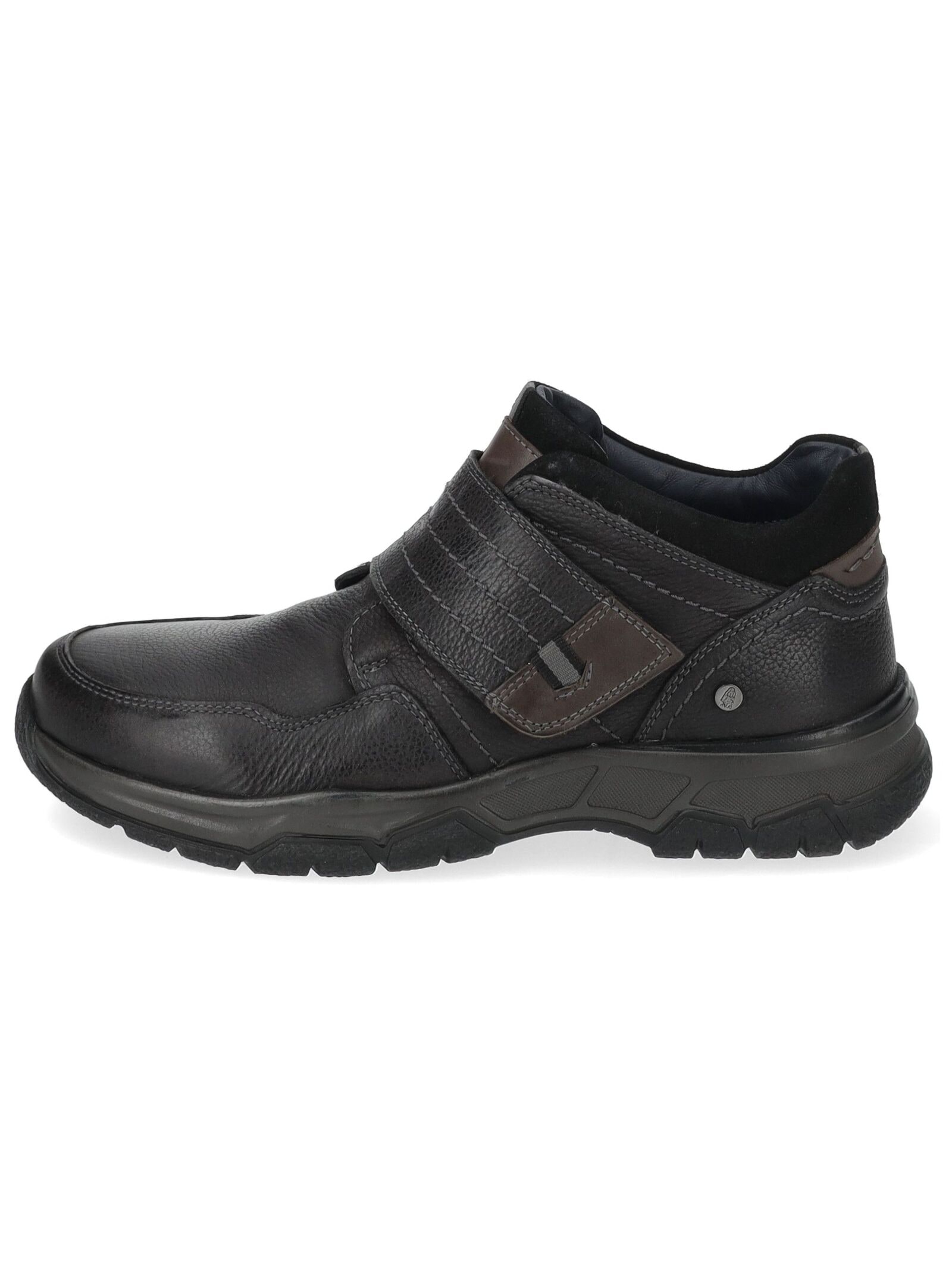 Hush Puppies Stiefelette »Hush Puppies Stiefelette Leder«