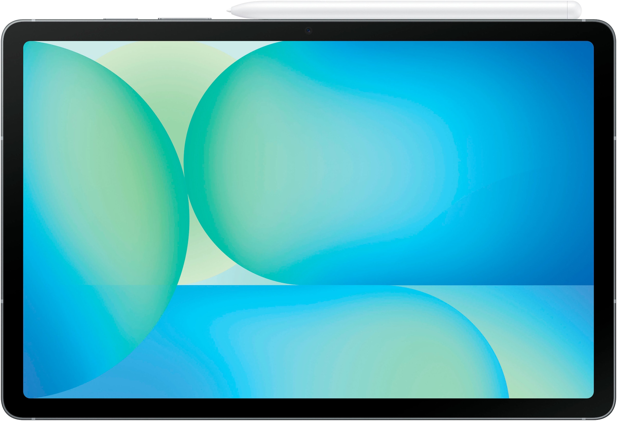 Samsung Tablet »Galaxy Tab S10 FE 256GB«, (27,7 cm / 10,9 Zoll), Android, WUXGA+,)