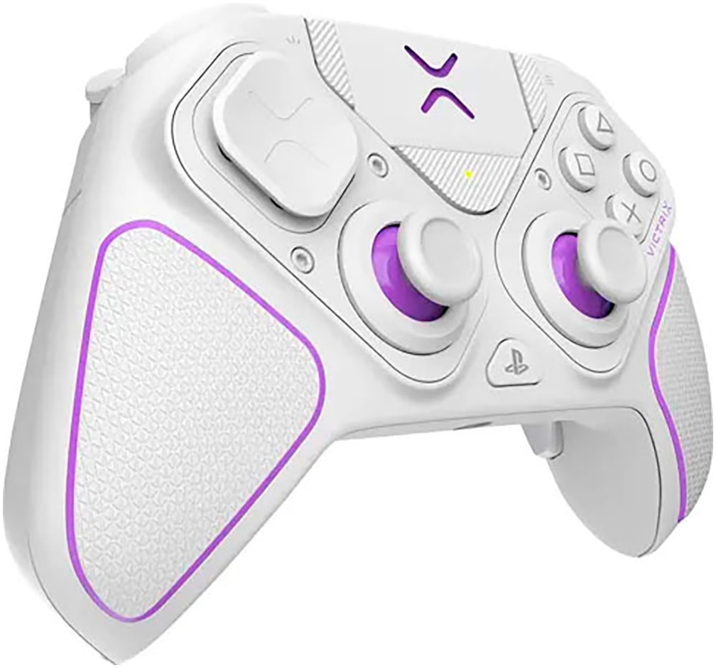 PDP - Performance Designed Products Controller »Victrix Pro Hybrid«