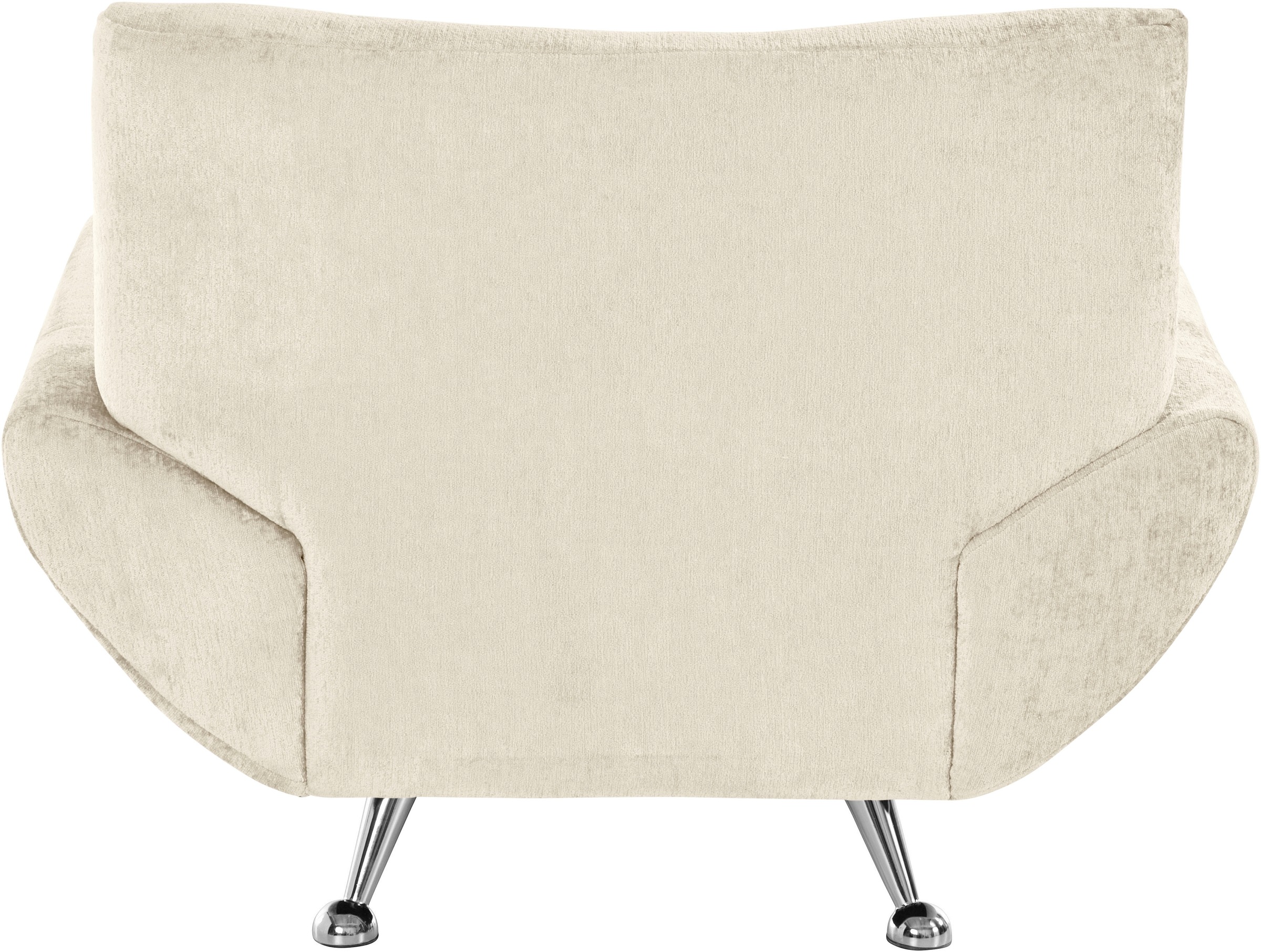 INOSIGN Sessel »Saltare«
