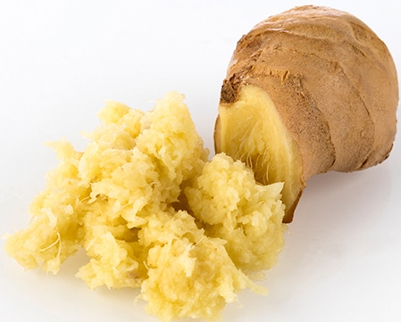 Buddy's Zitronenschaber »Buddy´s Blades«, (1 tlg.), schmale Premium Reibe, Parmesanreibe, Ingwerreibe, Zestenreibe u.v.m.