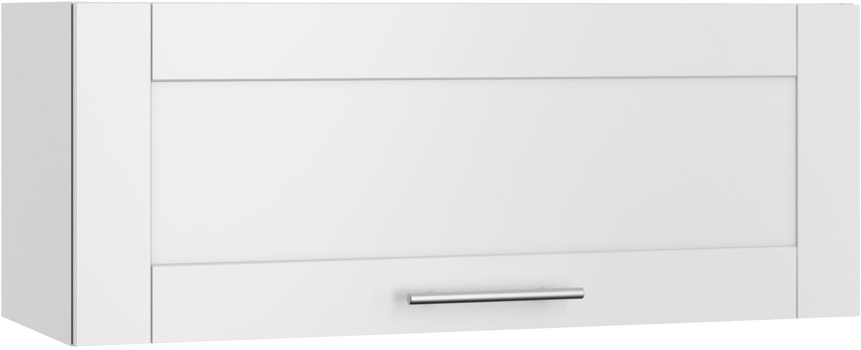 OPTIFIT Klapphängeschrank »Ahus«, Breite 90 cm