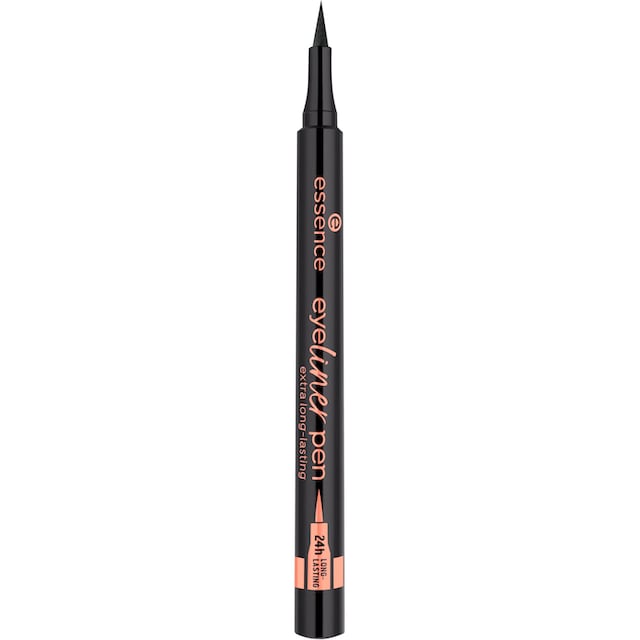 Essence Eyeliner »eyeliner pen extra long-lasting«, (Set, 5 tlg.) online  bestellen