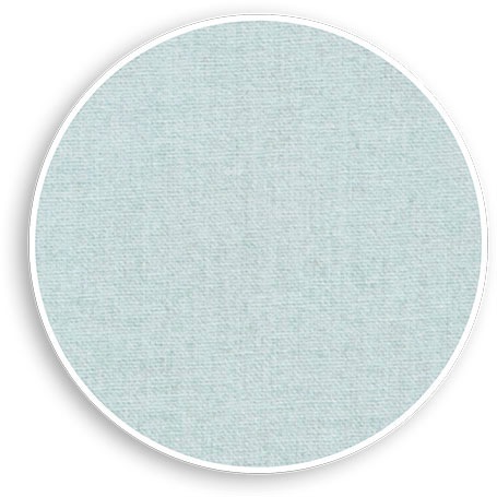 tiSsi® Sitzverkleinerer »Jade mint«, passend für tiSsi®Hochstuhl günstig online kaufen