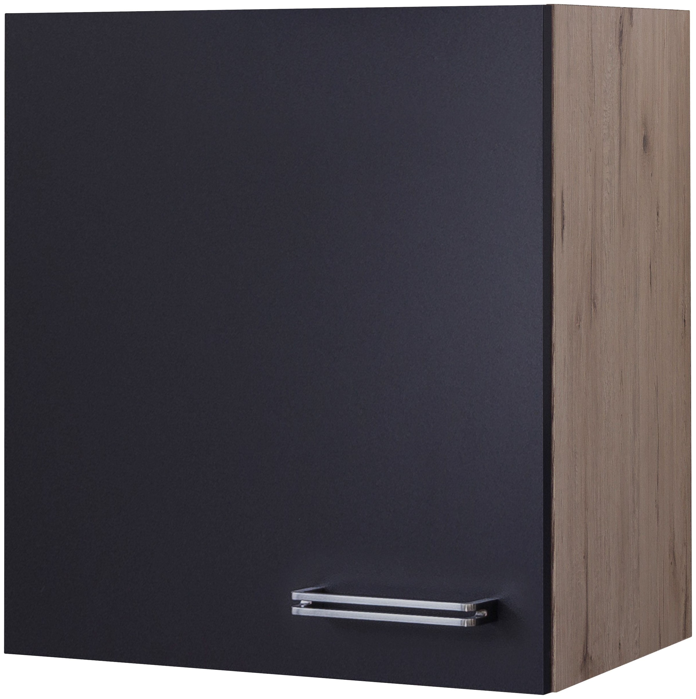 Flex-Well Hängeschrank »Kopenhagen«, (B x H x T) 60 x 54,8 x 32 cm auf  Raten kaufen