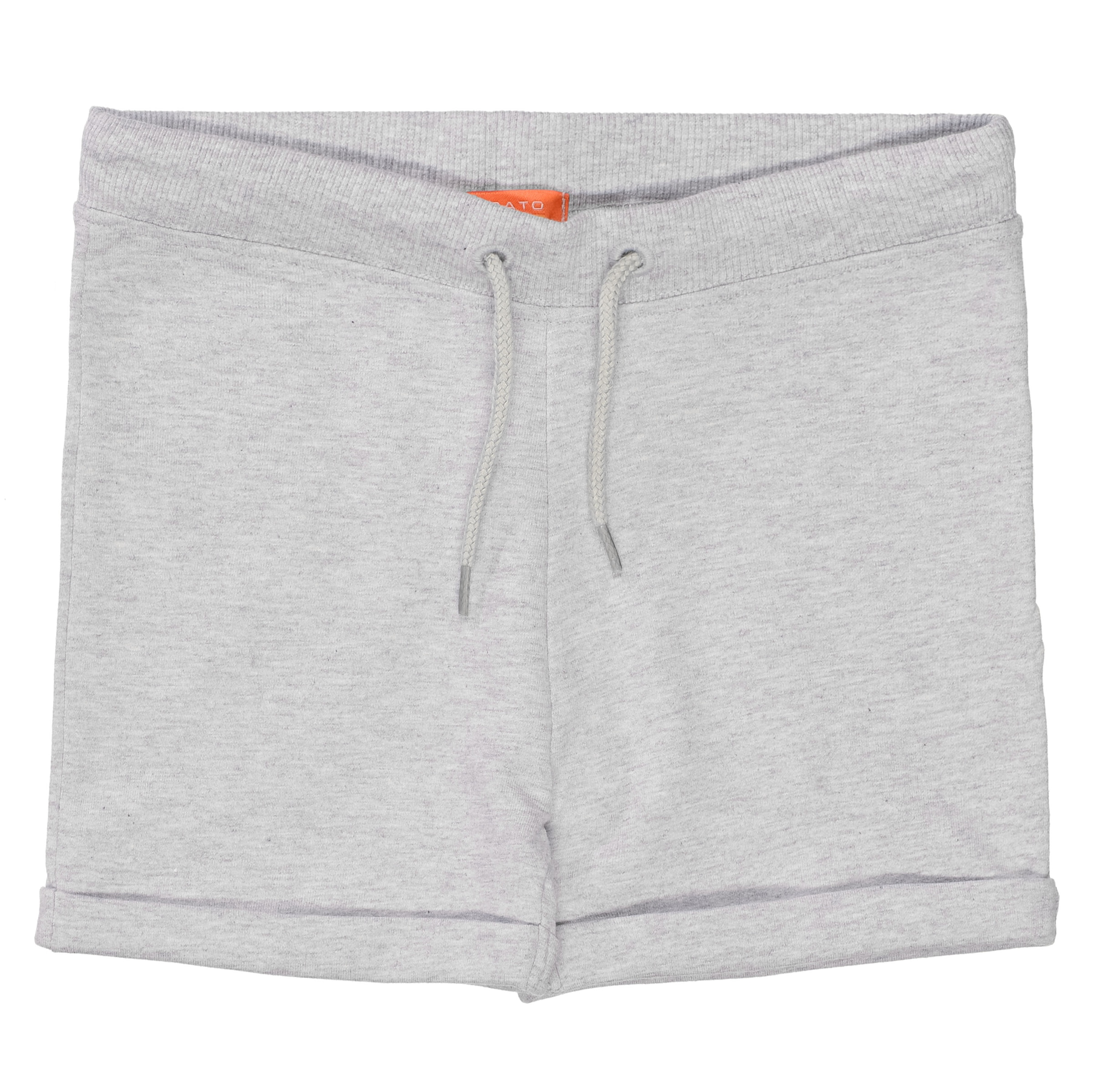 STACCATO Sweatshorts  3er-Pack