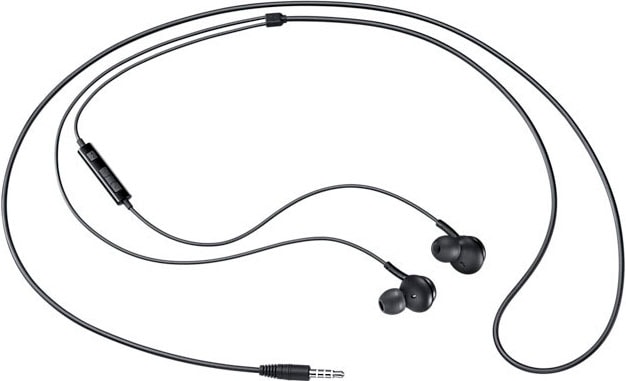 Samsung Headset »EO-IA500«