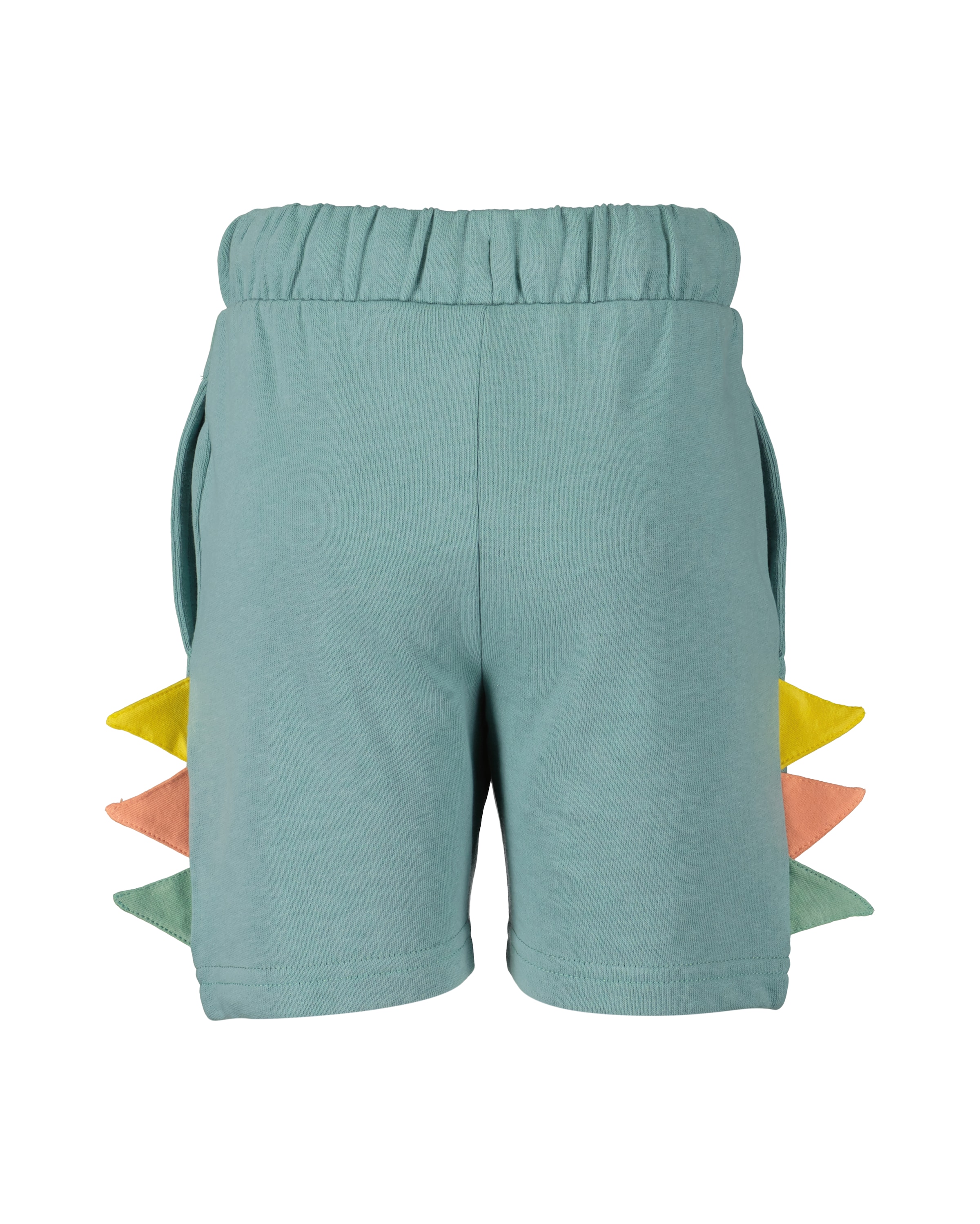 Blue Seven Sweatshorts