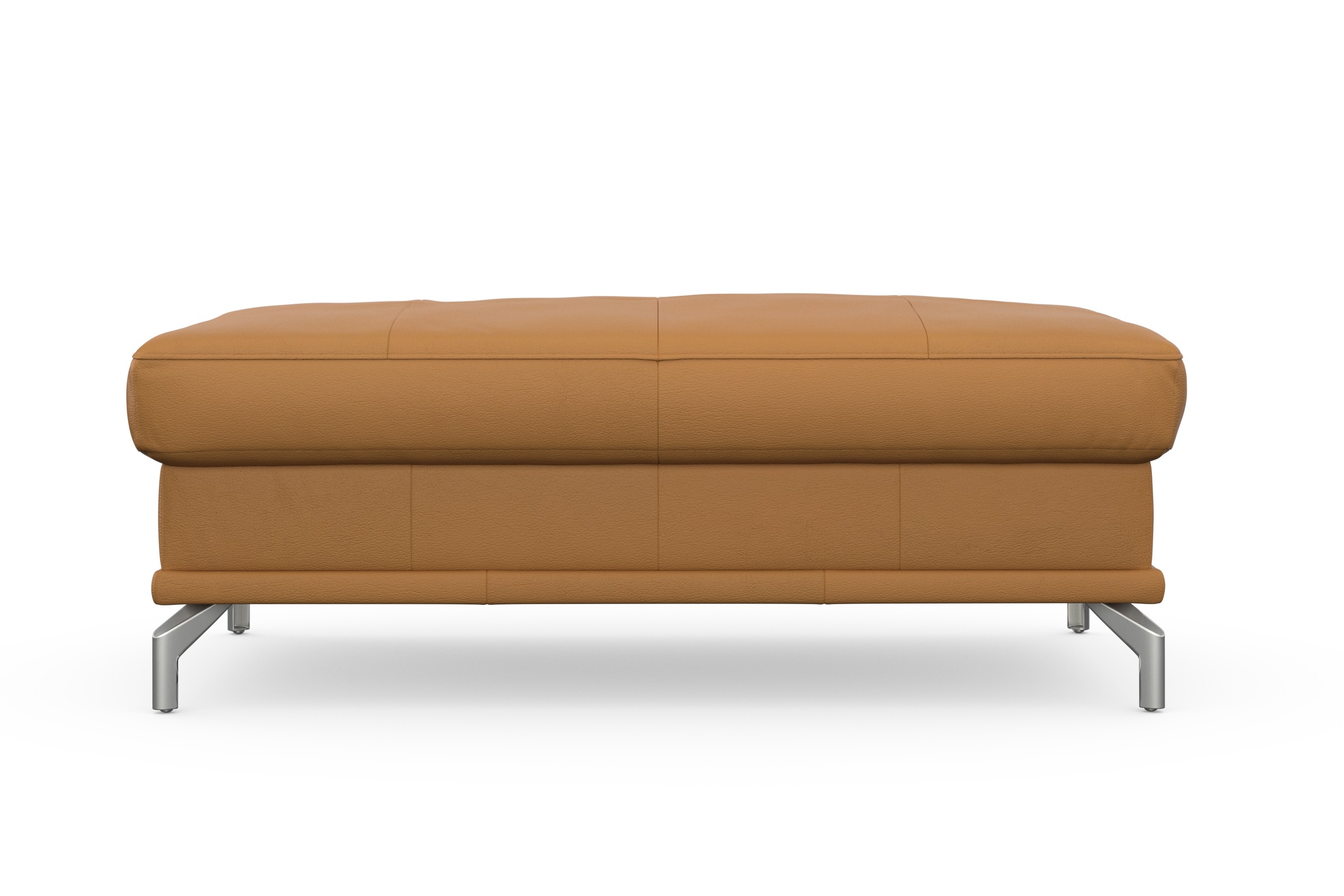 sit&more Hocker »Cabrio«