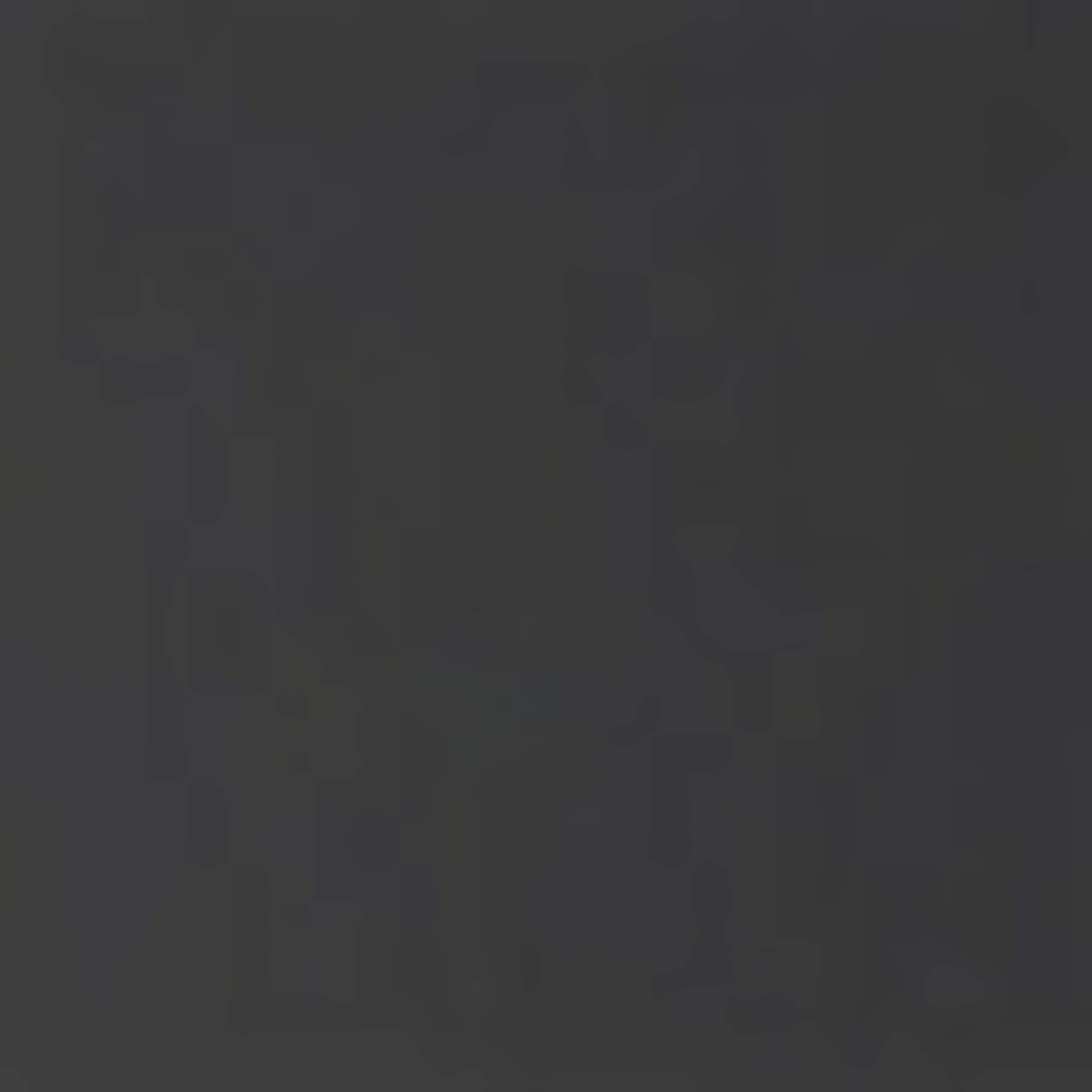 HUGO Ledergürtel »Gael Sz30«