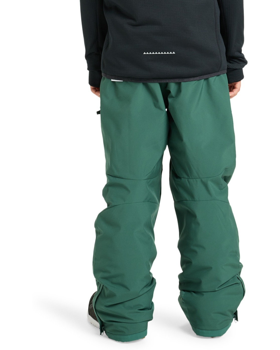 Quiksilver Snowboardhose »Utility«